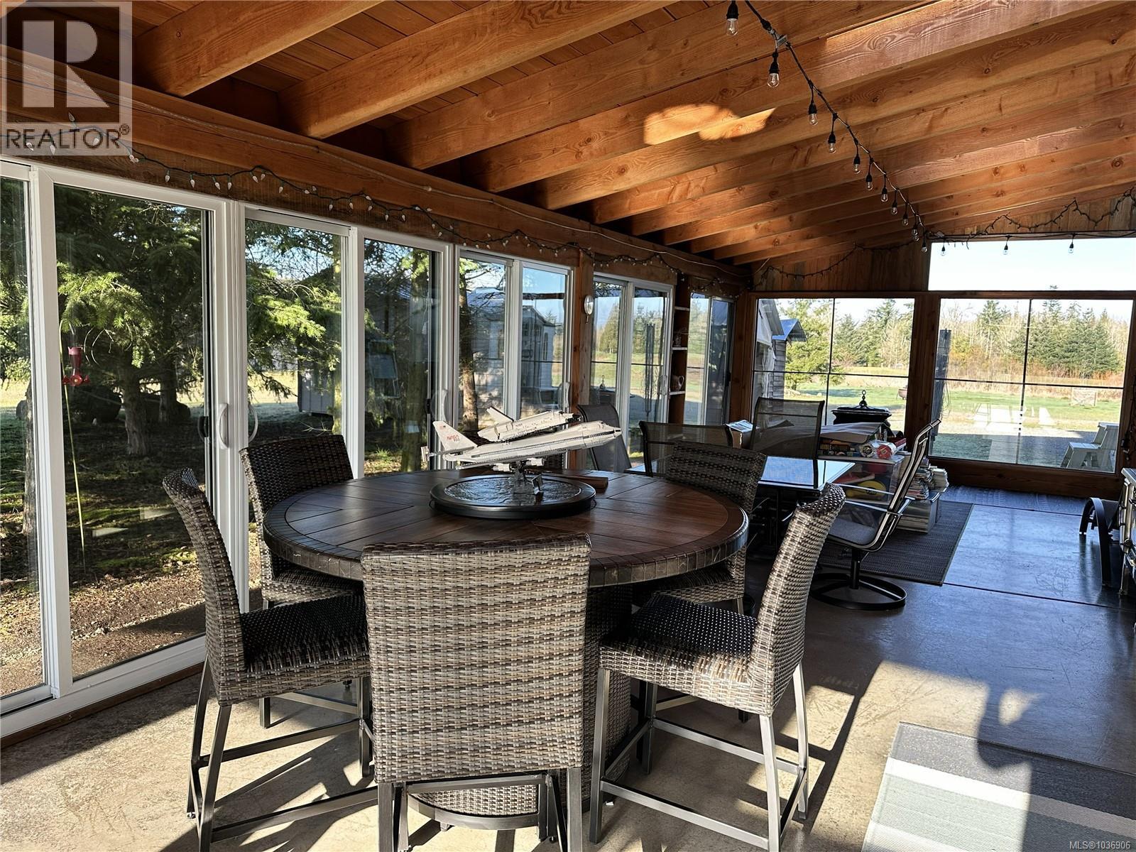 1355 Hodges Rd - 25