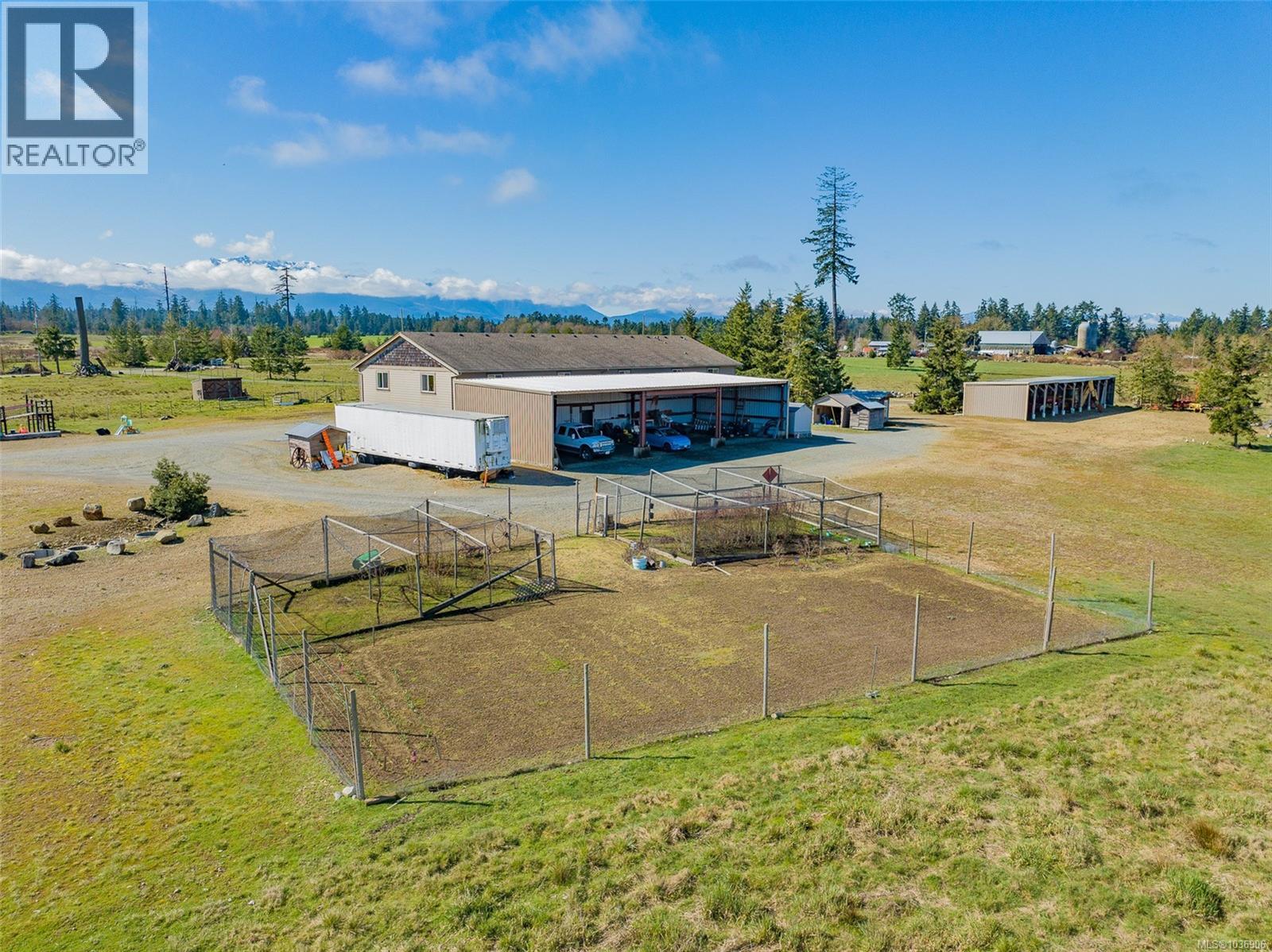 1355 Hodges Rd - 6