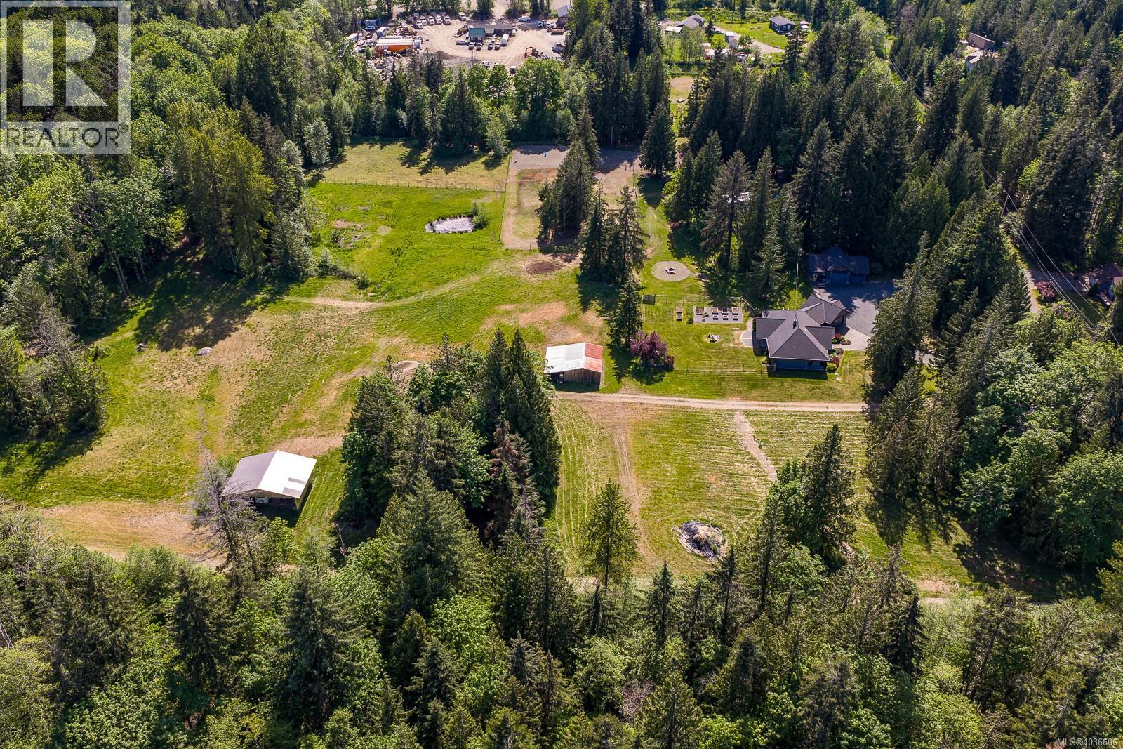 Lot 2 Munster Rd, Courtenay