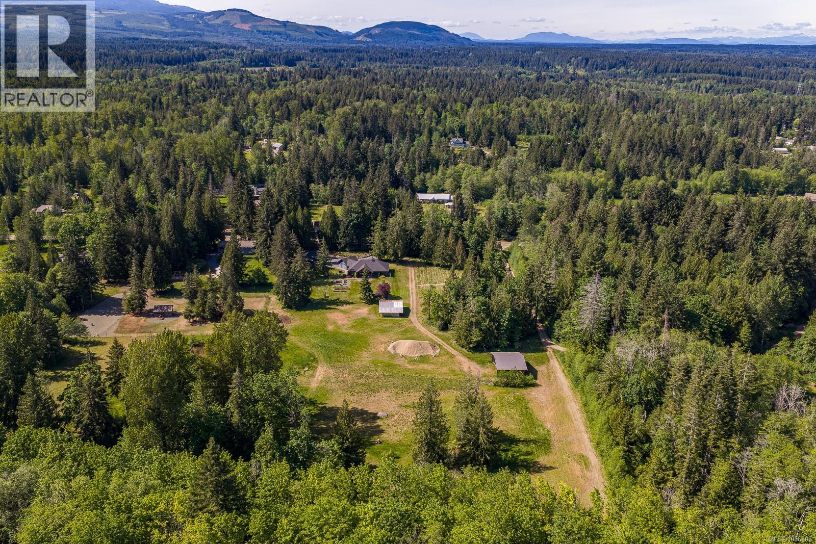 Lot 2 Munster Rd, Courtenay