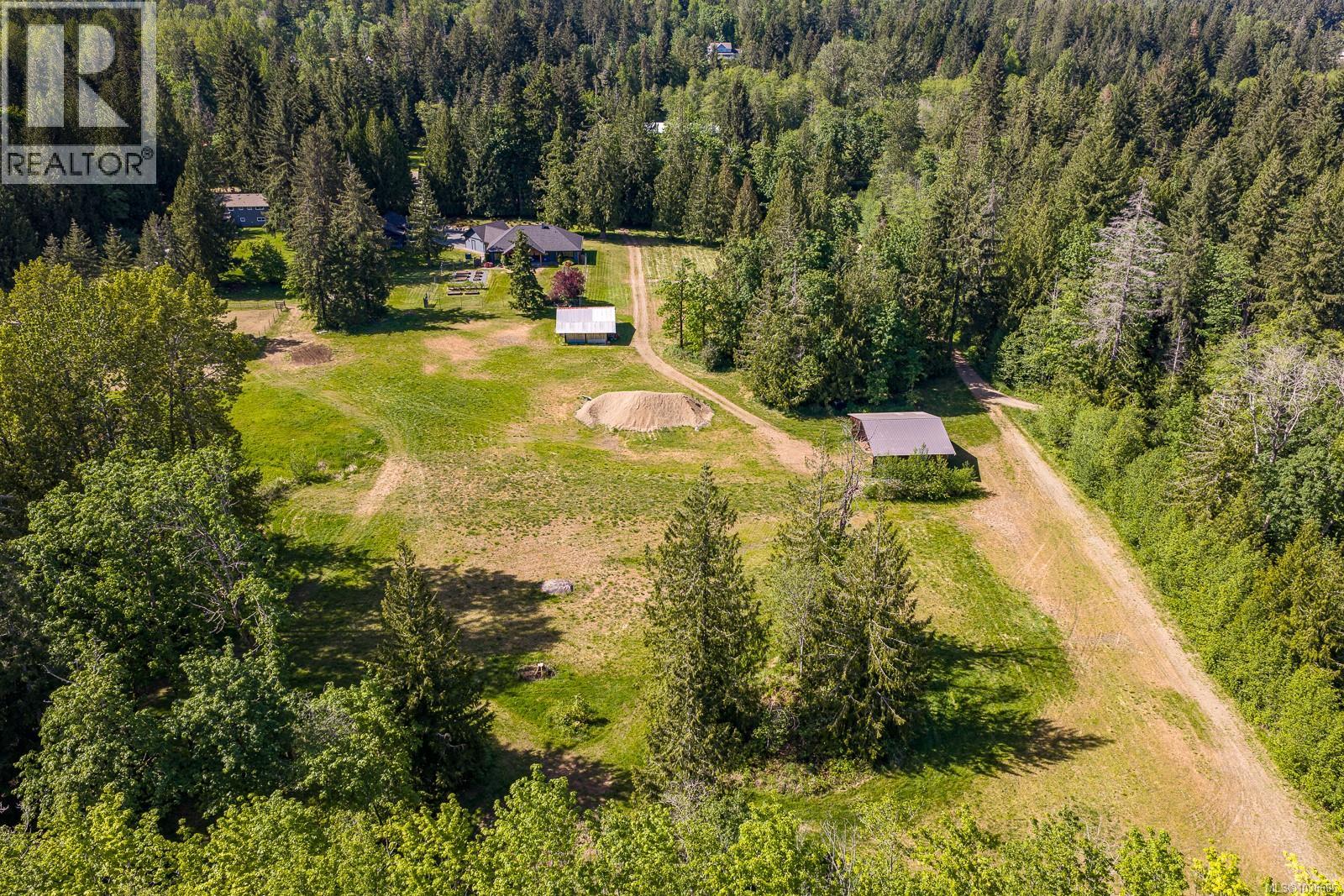 Lot 2 Munster Rd, Courtenay