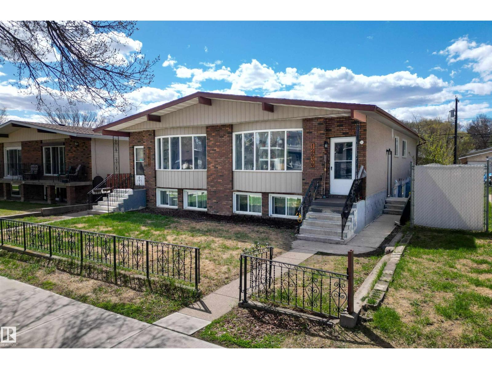 12028-30 88 ST NW - 31