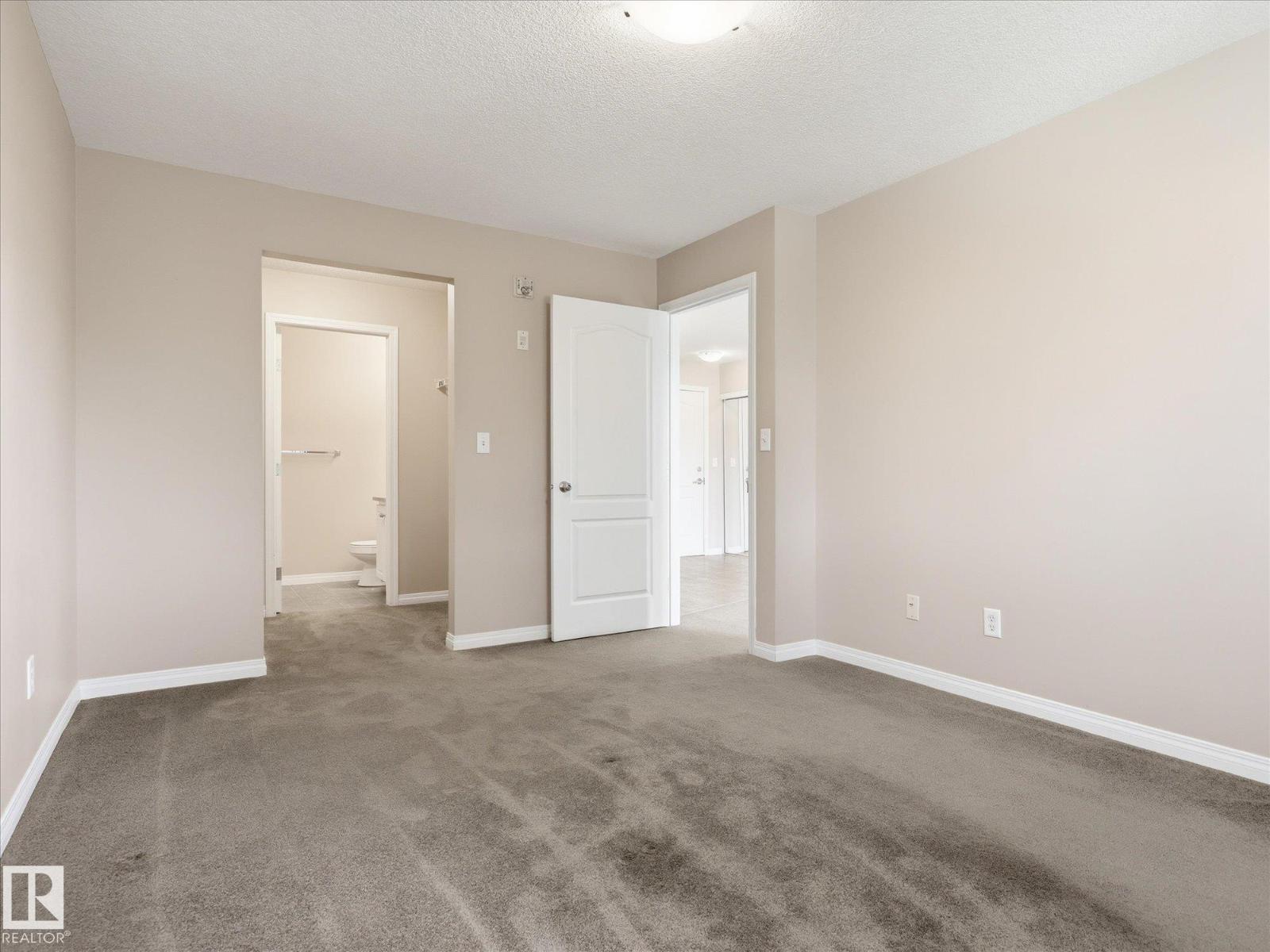 #217 12550 140 AV NW - 14