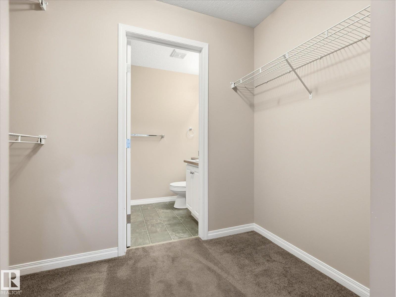 #217 12550 140 AV NW - 15