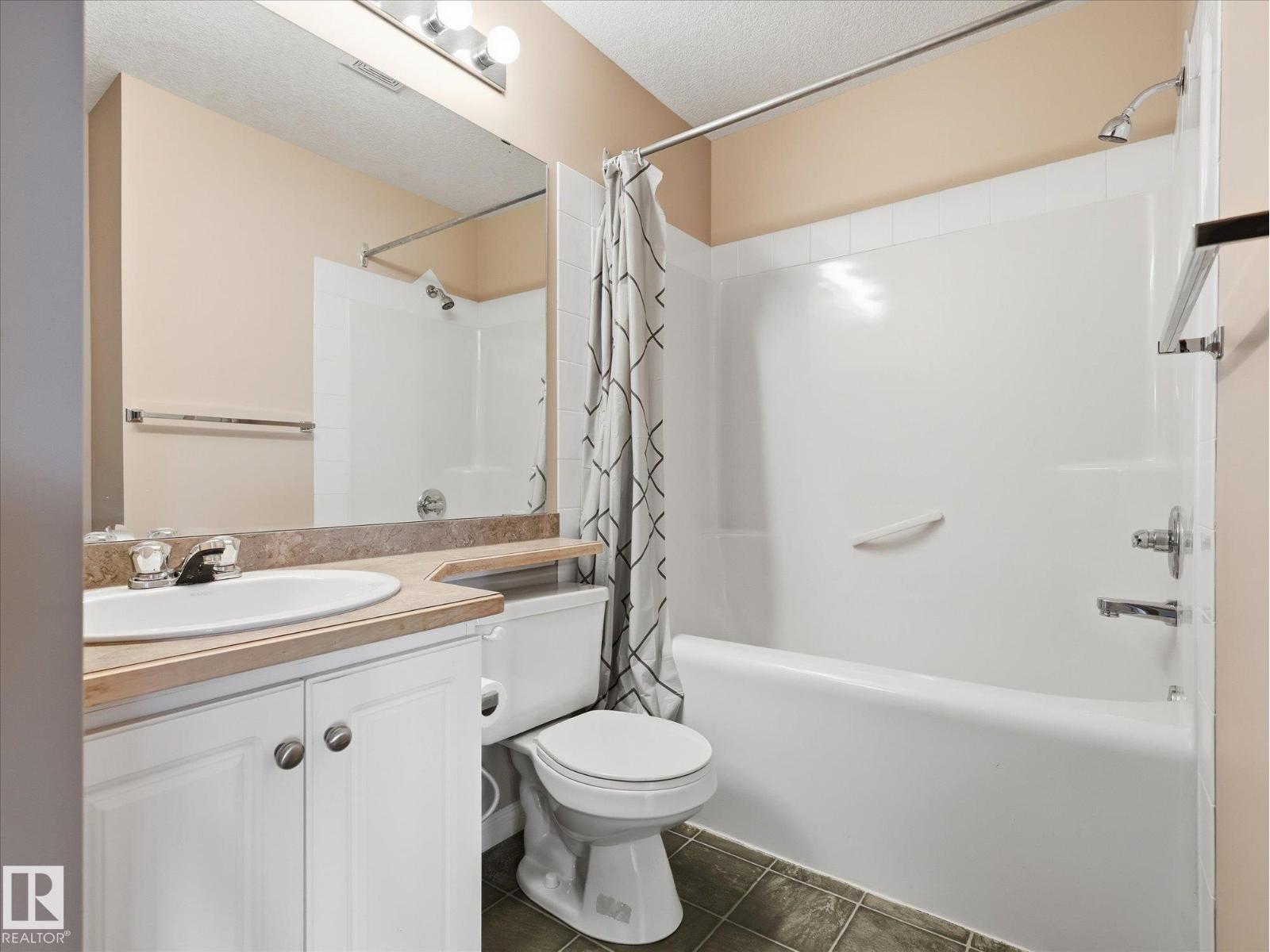 #217 12550 140 AV NW - 20