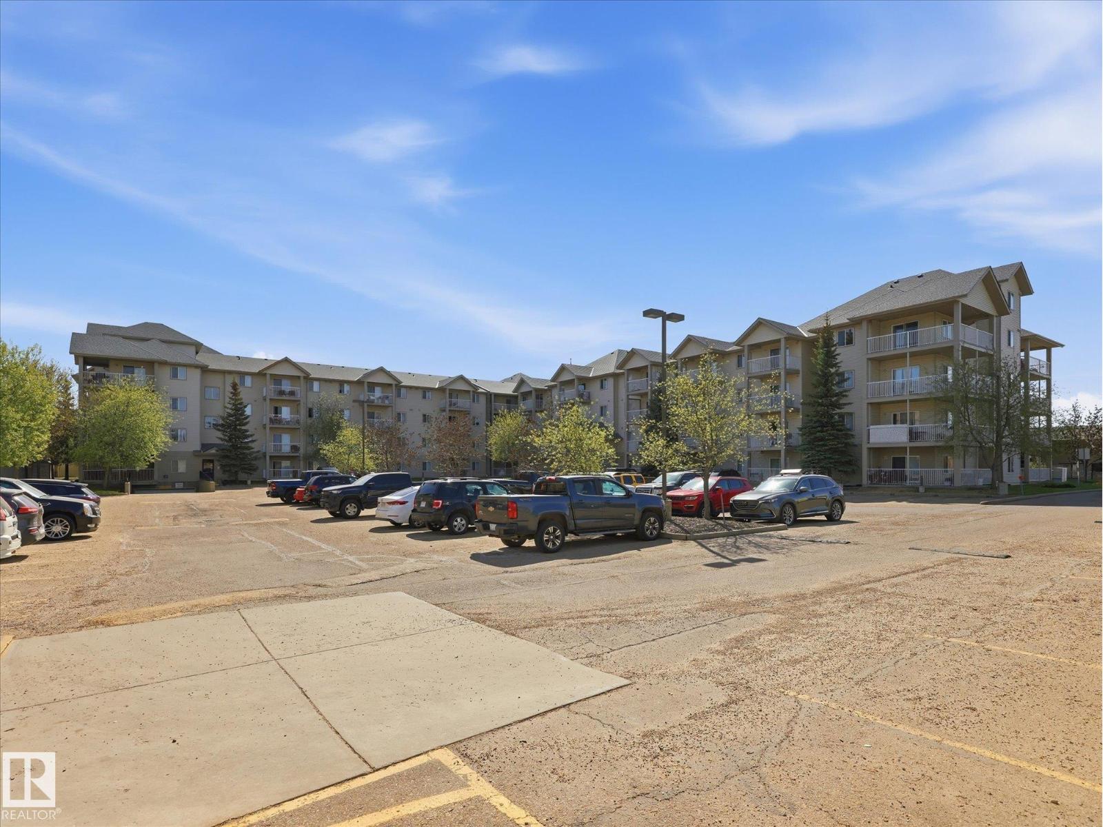 #217 12550 140 AV NW - 26