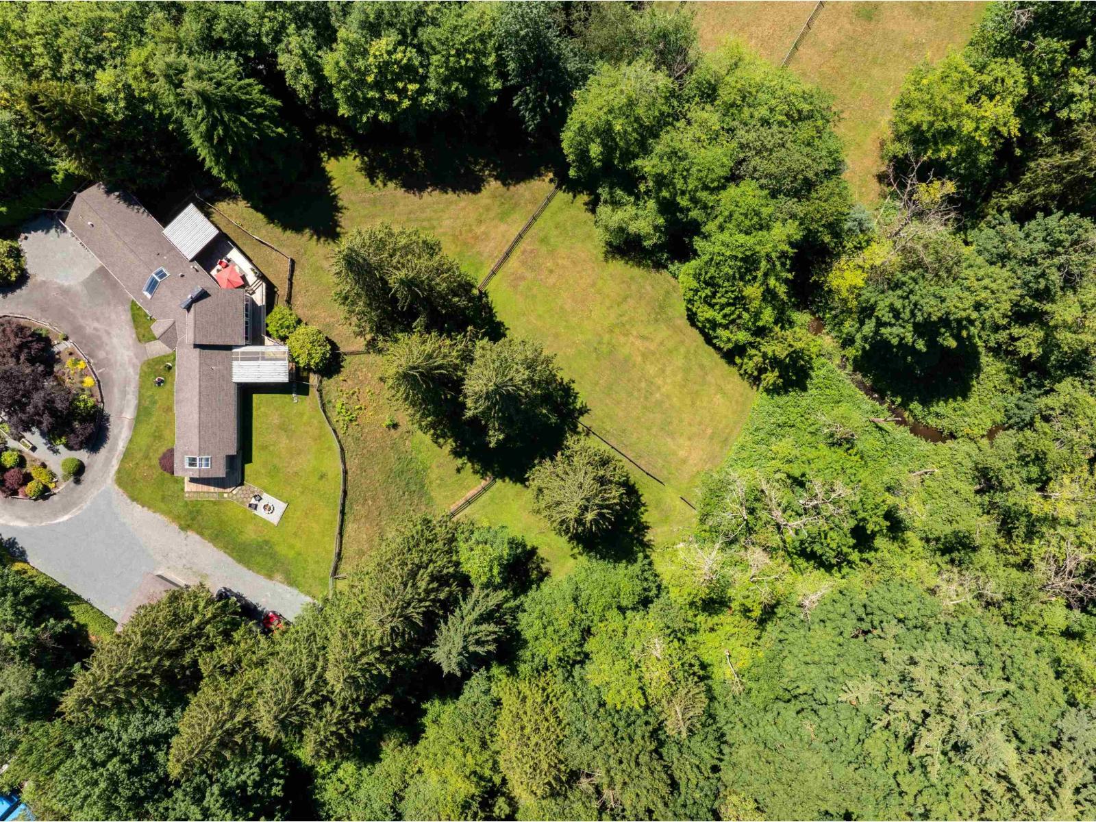 25177 64 AVENUE, Langley