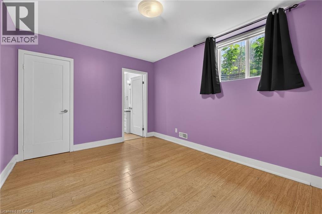 167 WALNUT Street S, Hamilton, Ontario, L8N2L8 — Photo 17
