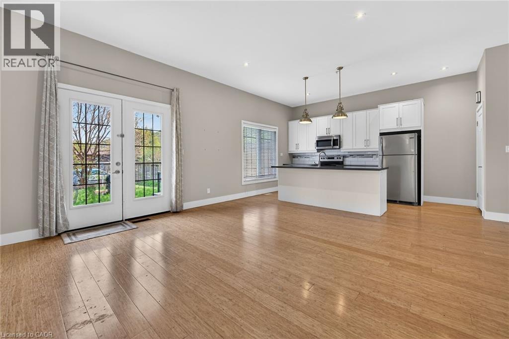 167 WALNUT Street S, Hamilton, Ontario, L8N2L8 — Photo 9