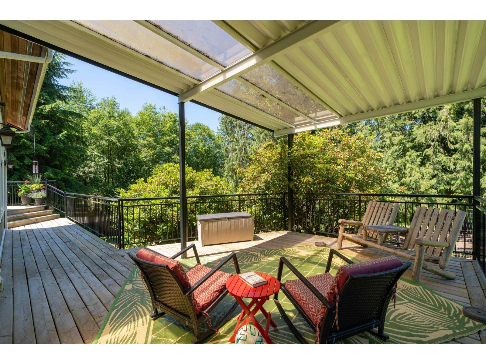 25177 64 AVENUE, Langley