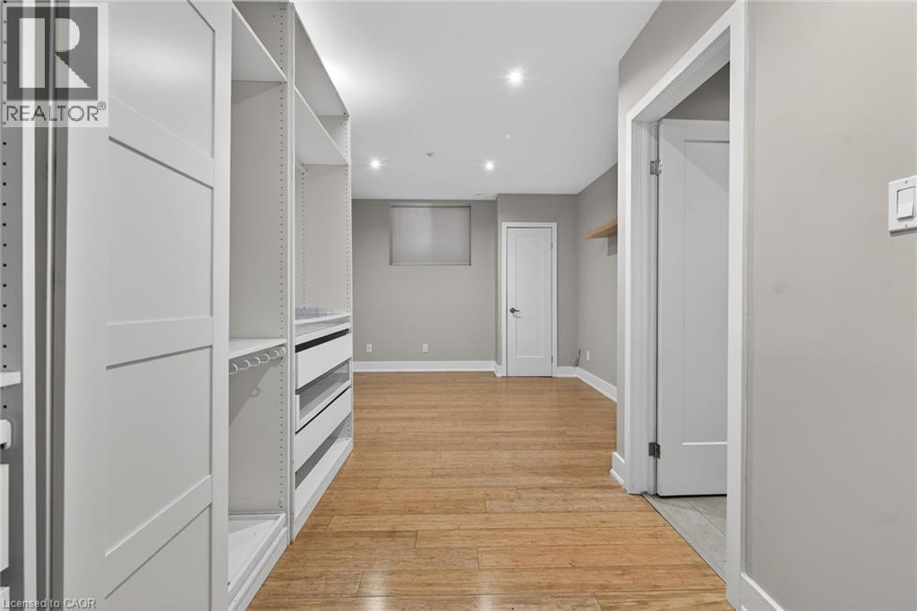 167 WALNUT Street S, Hamilton, Ontario, L8N2L8 — Photo 46