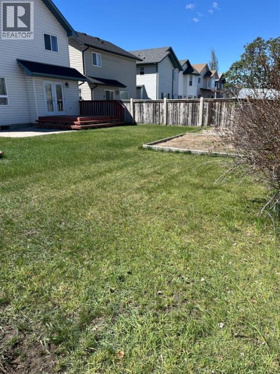 139 Bridlewood Circle SW - 34