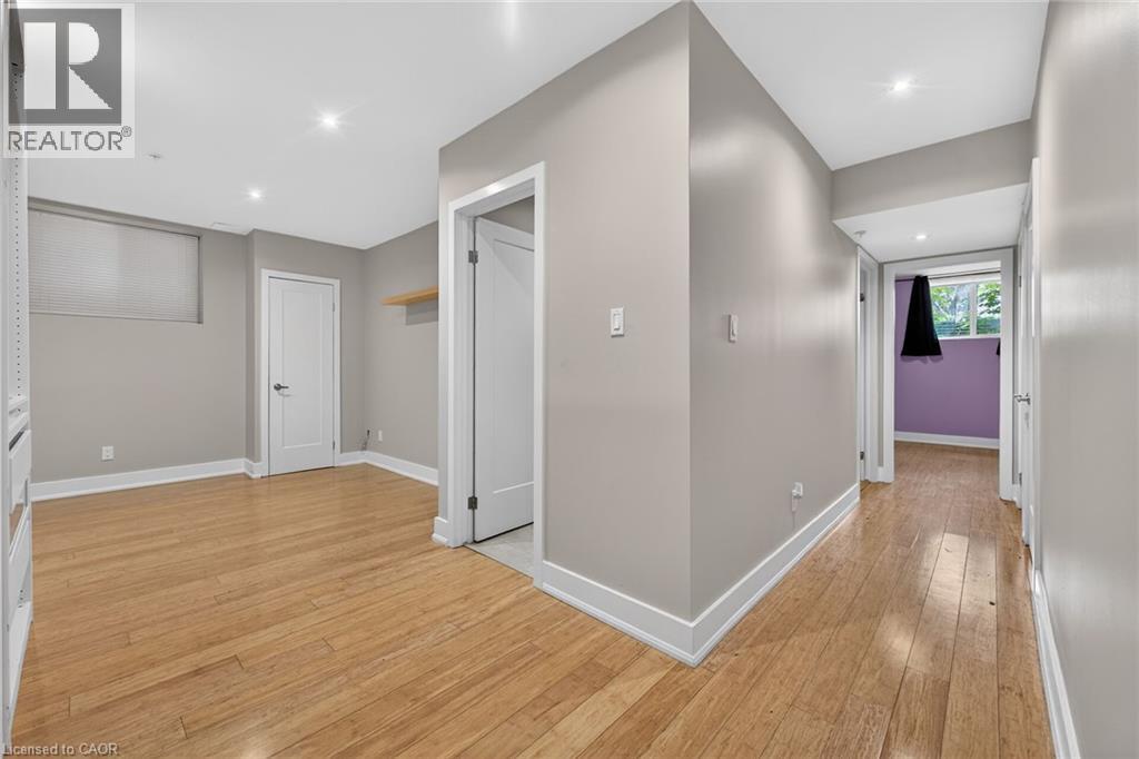 167 WALNUT Street S, Hamilton, Ontario, L8N2L8 — Photo 25