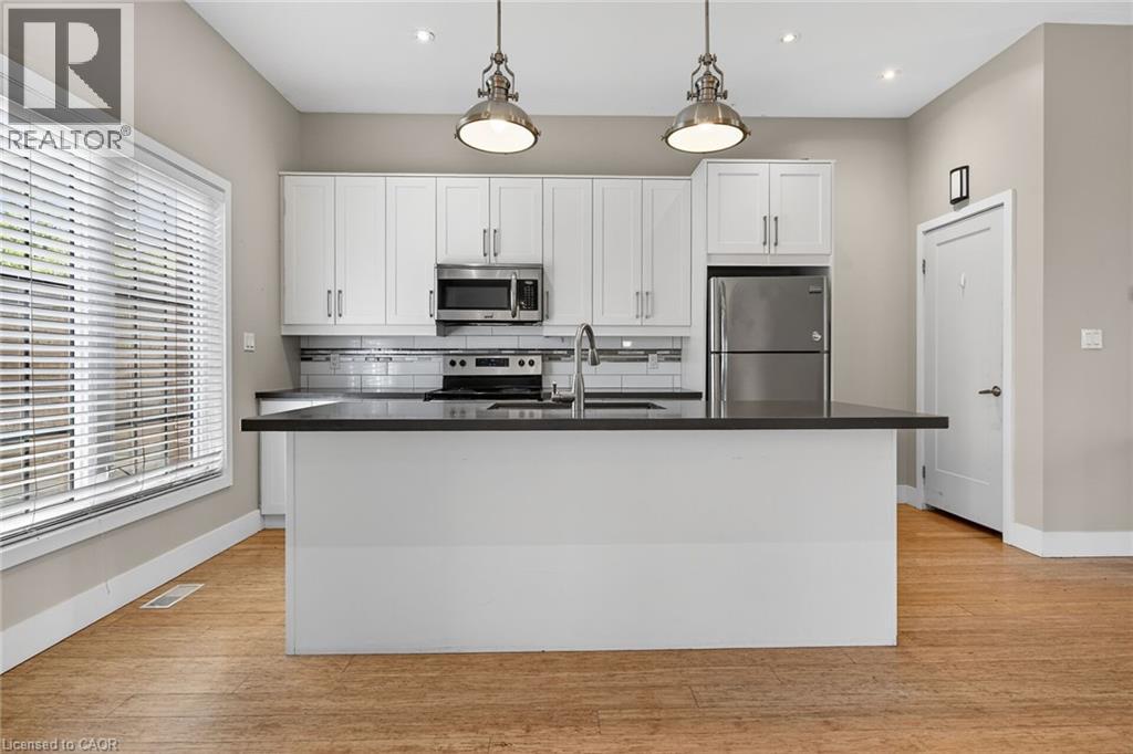 167 WALNUT Street S, Hamilton, Ontario, L8N2L8 — Photo 31