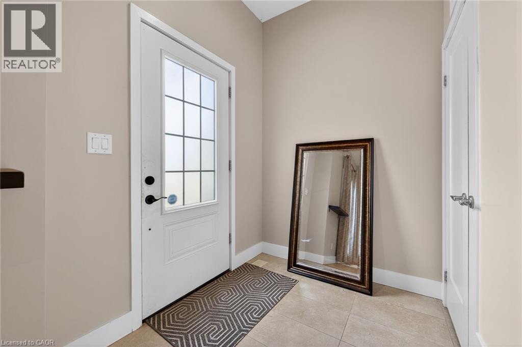 167 WALNUT Street S, Hamilton, Ontario, L8N2L8 — Photo 16