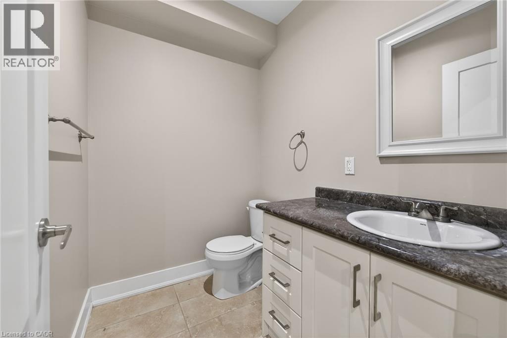 167 WALNUT Street S, Hamilton, Ontario, L8N2L8 — Photo 26