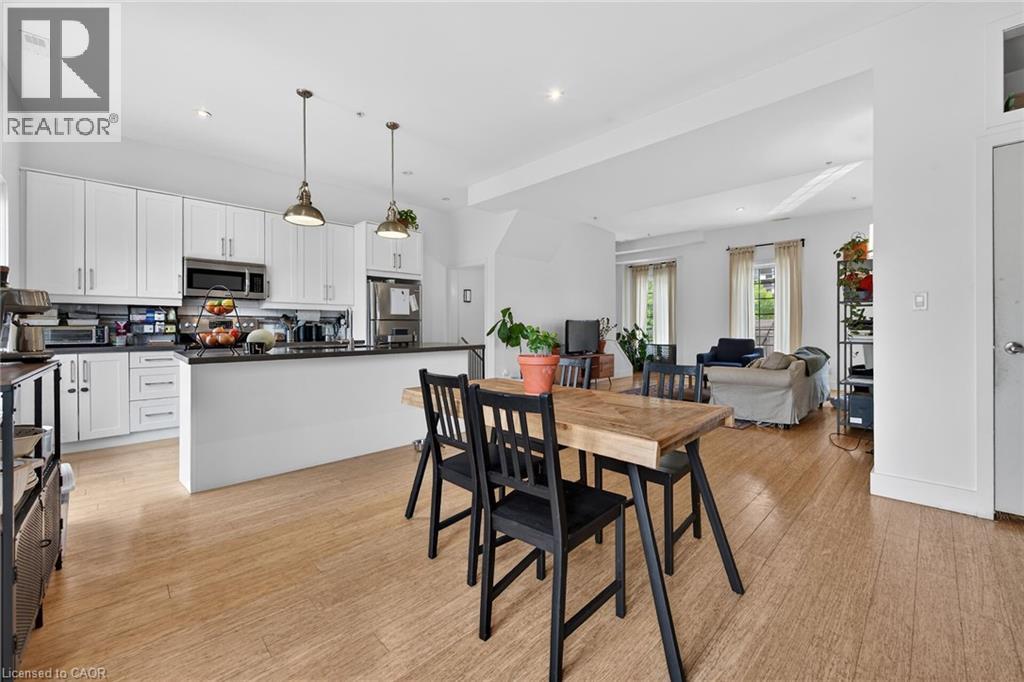 167 WALNUT Street S, Hamilton, Ontario, L8N2L8 — Photo 41