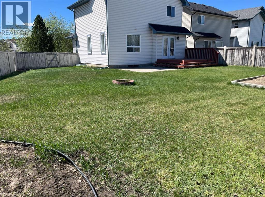 139 Bridlewood Circle SW - 33
