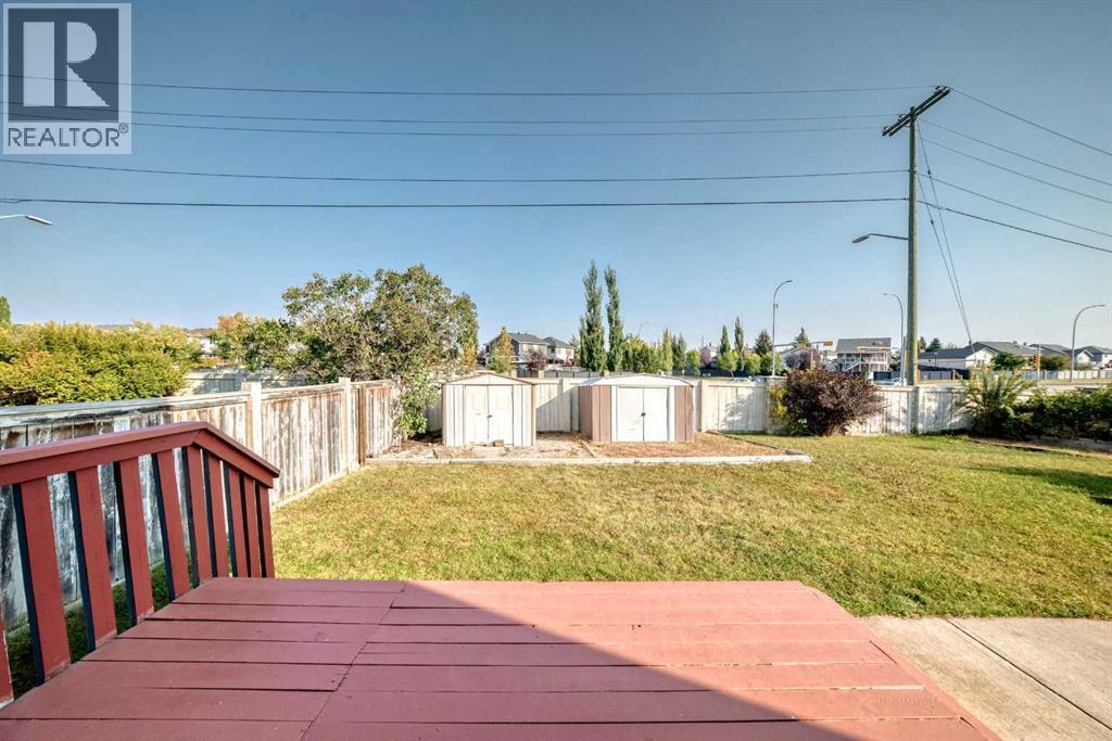 139 Bridlewood Circle SW - 27