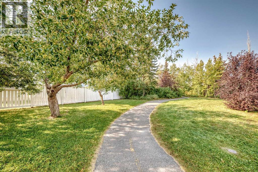139 Bridlewood Circle SW - 31