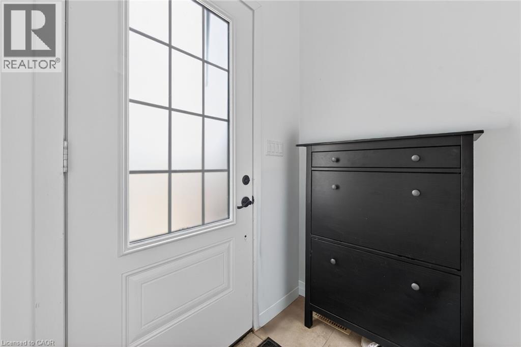 167 WALNUT Street S - 27