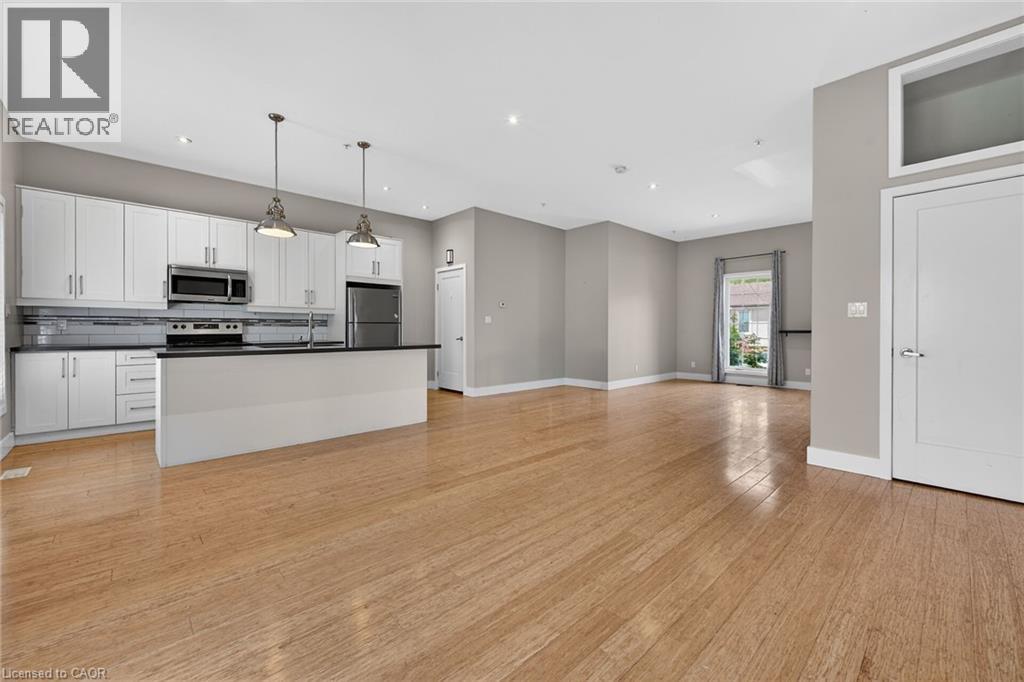 167 WALNUT Street S - 7