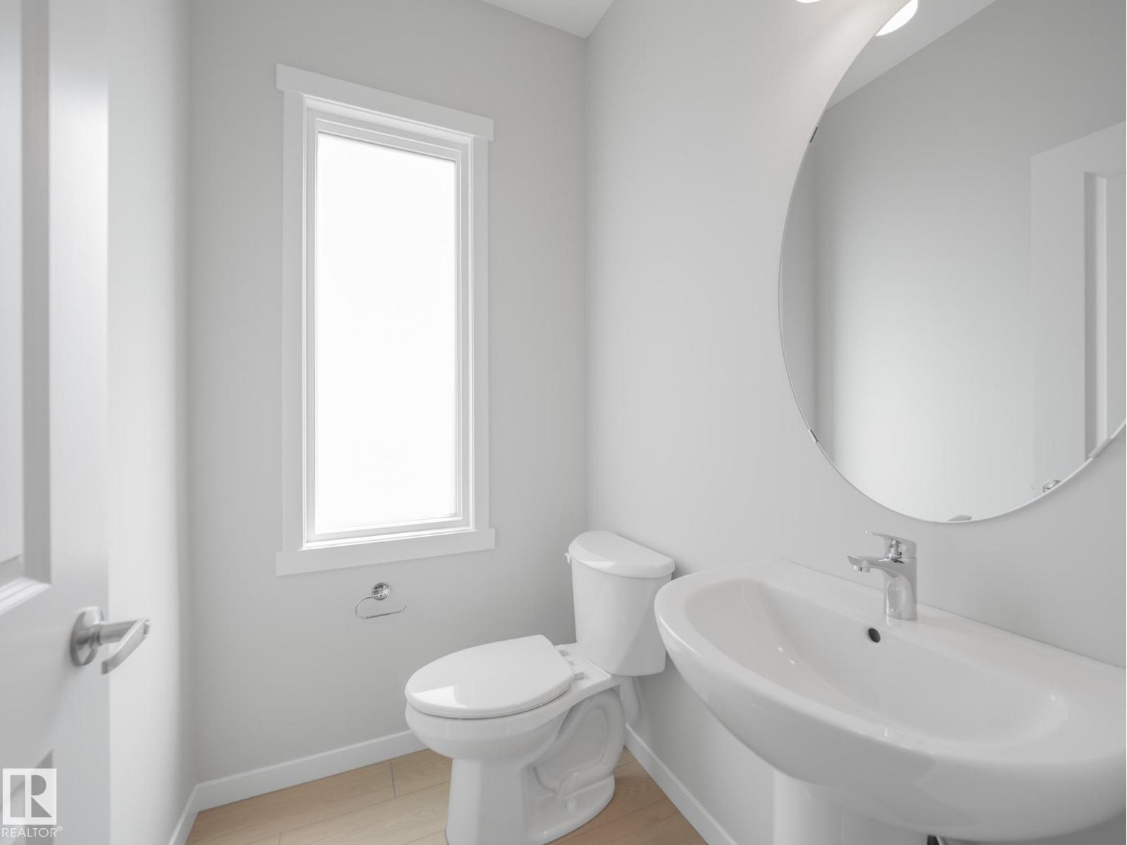 17338 6 A ST NE NE - 19
