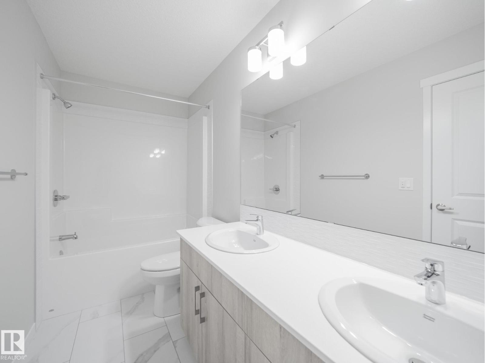 17338 6 A ST NE NE - 24