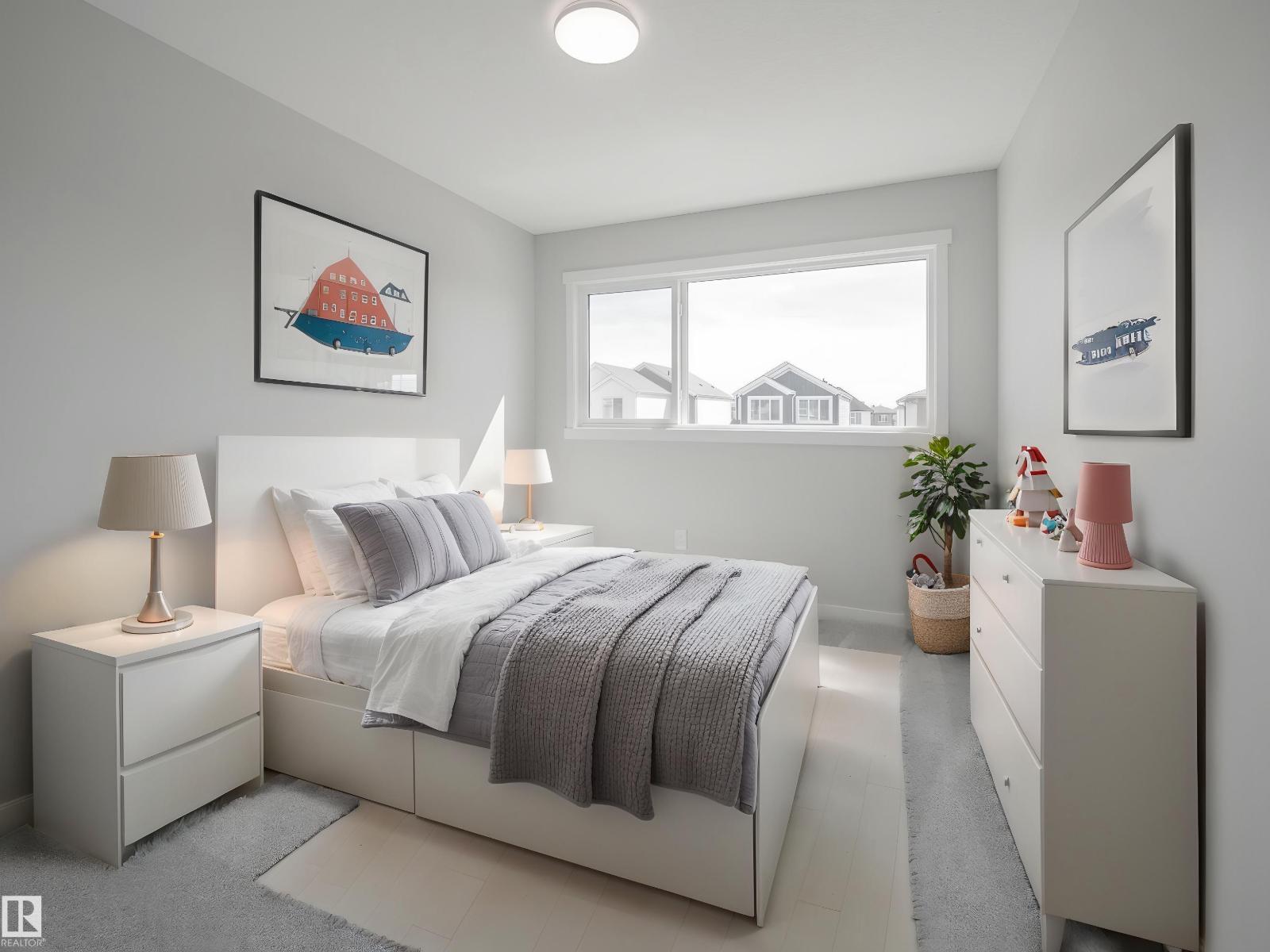 17338 6 A ST NE NE - 6