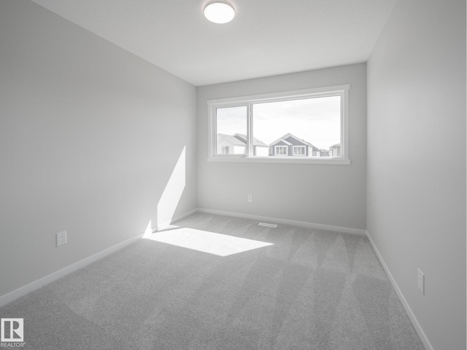 17338 6 A ST NE NE - 31