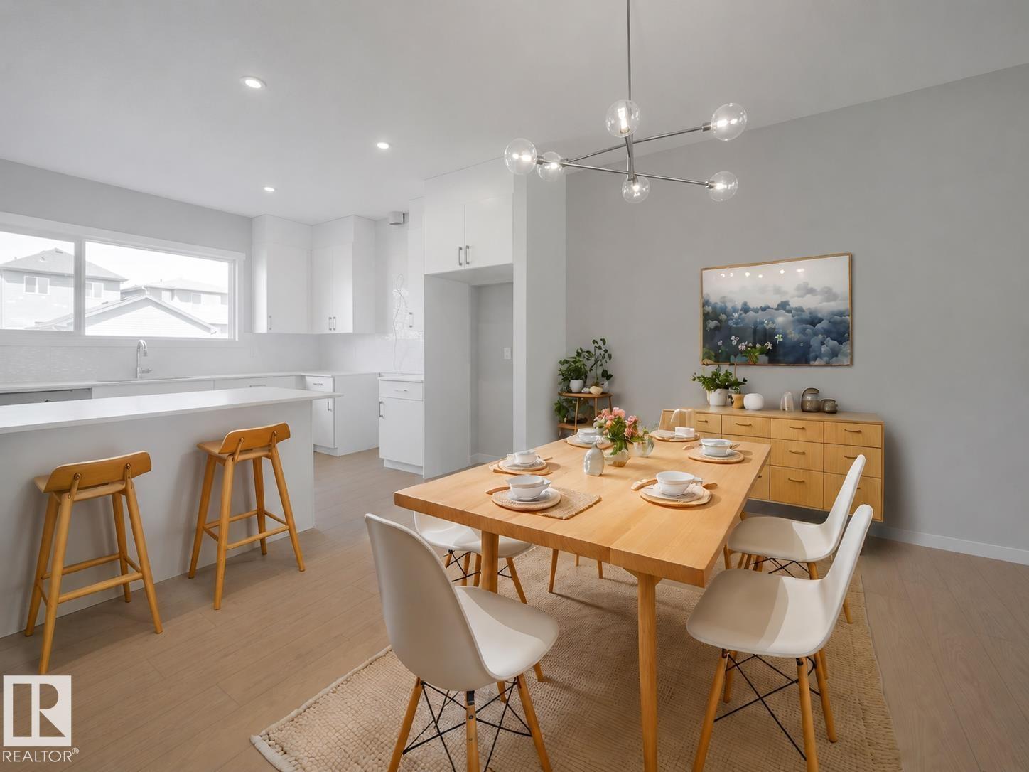 17338 6 A ST NE NE - Image 3