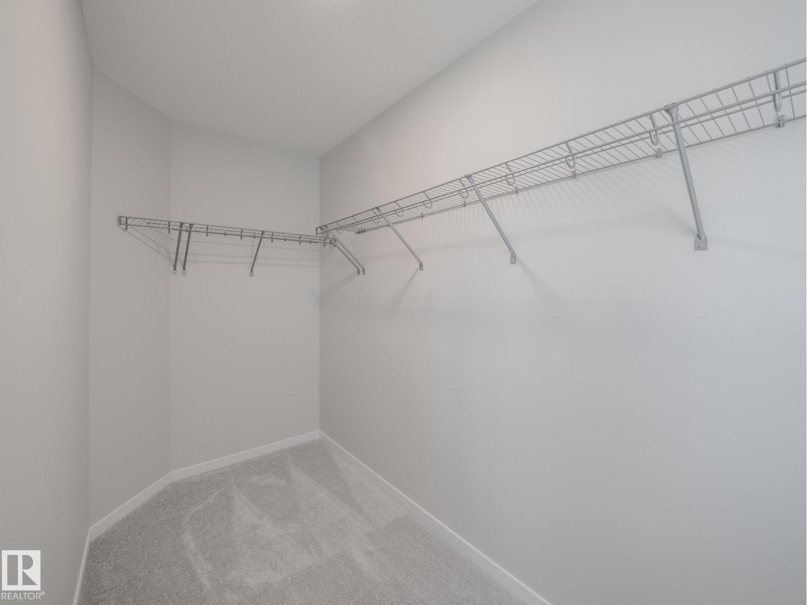 17338 6 A ST NE NE - 25