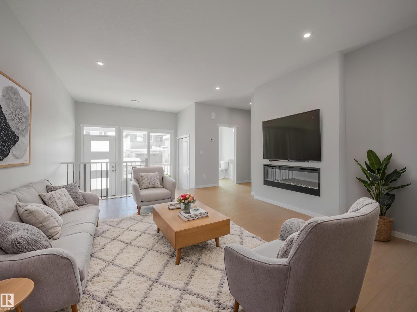 17338 6 A ST NE NE - 2