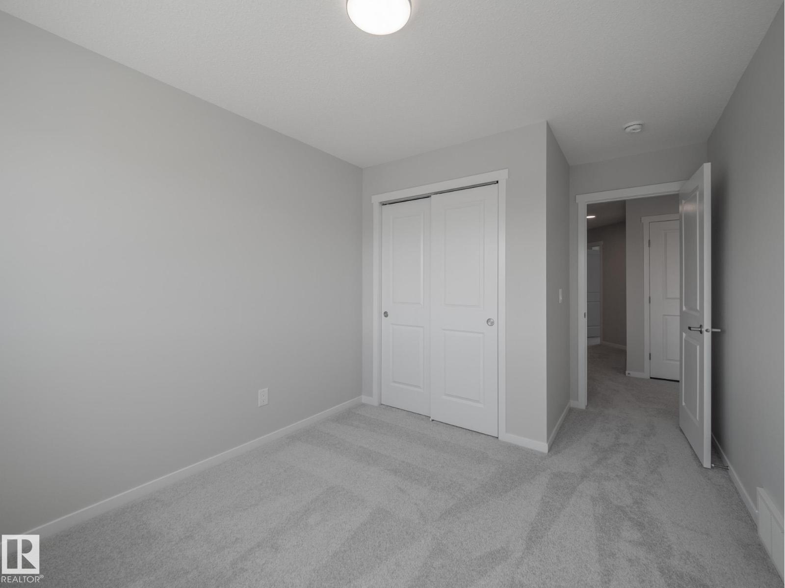 17338 6 A ST NE NE - 28