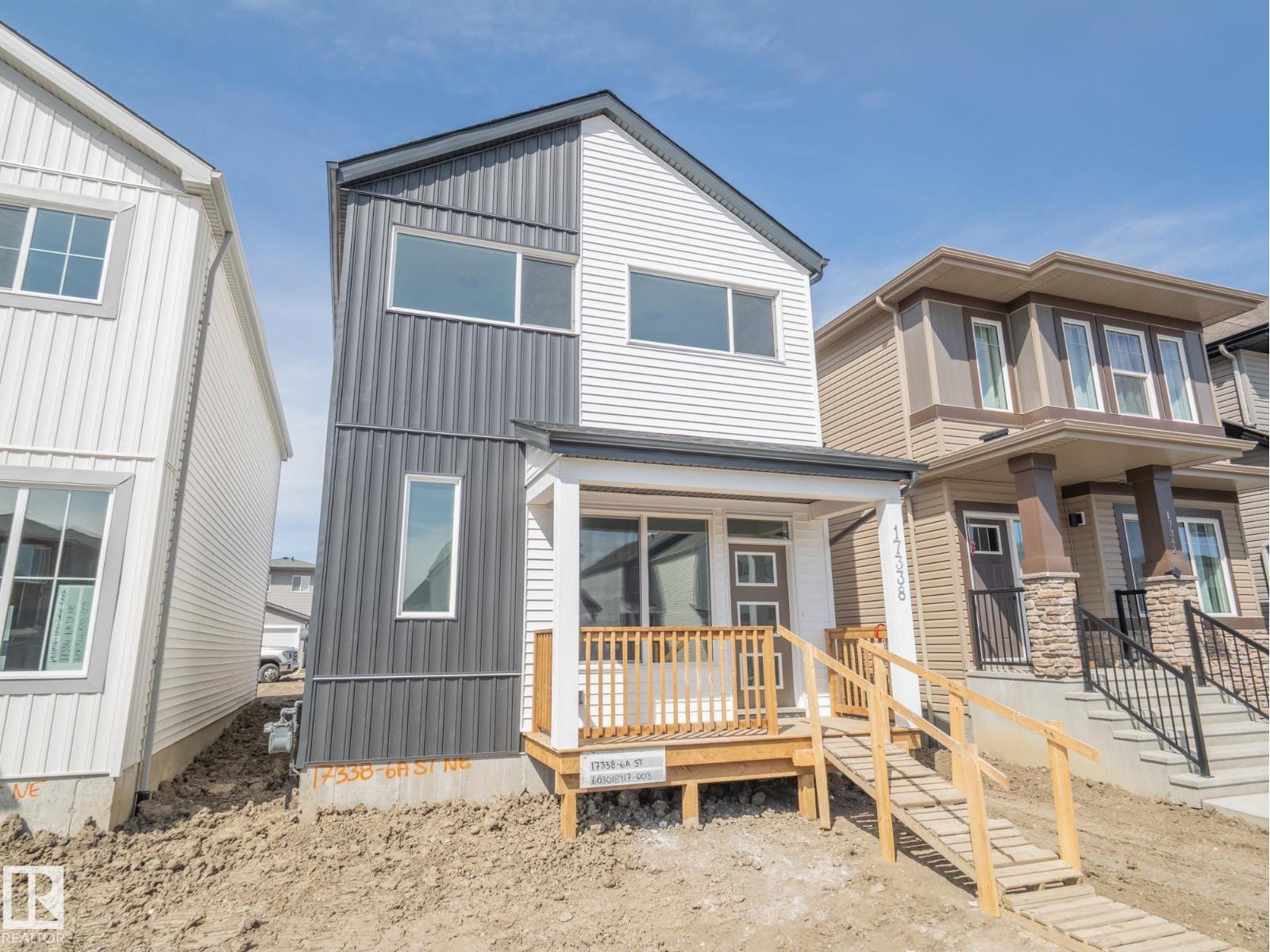 17338 6 A ST NE NE - 36