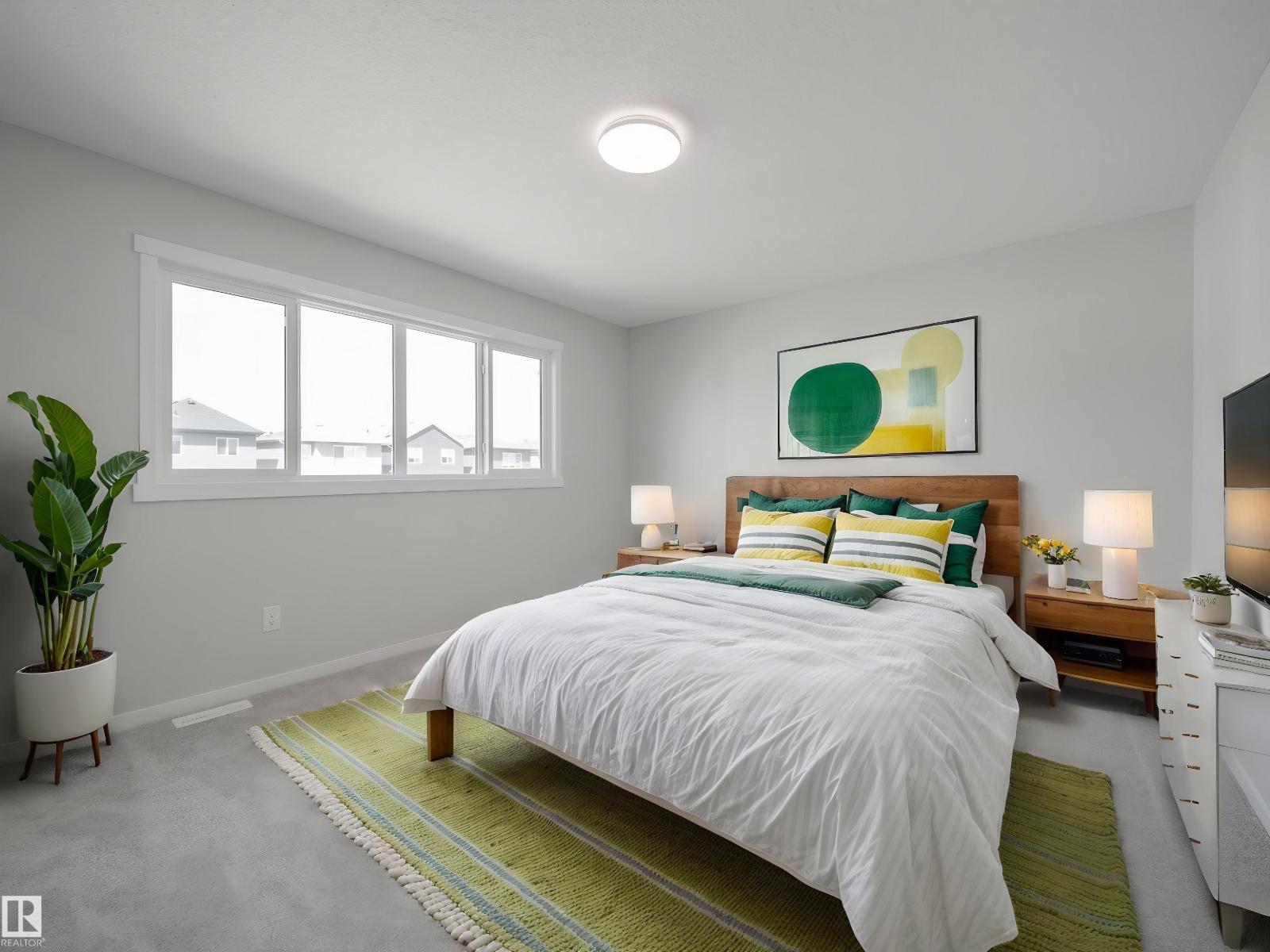 17338 6 A ST NE NE - 4
