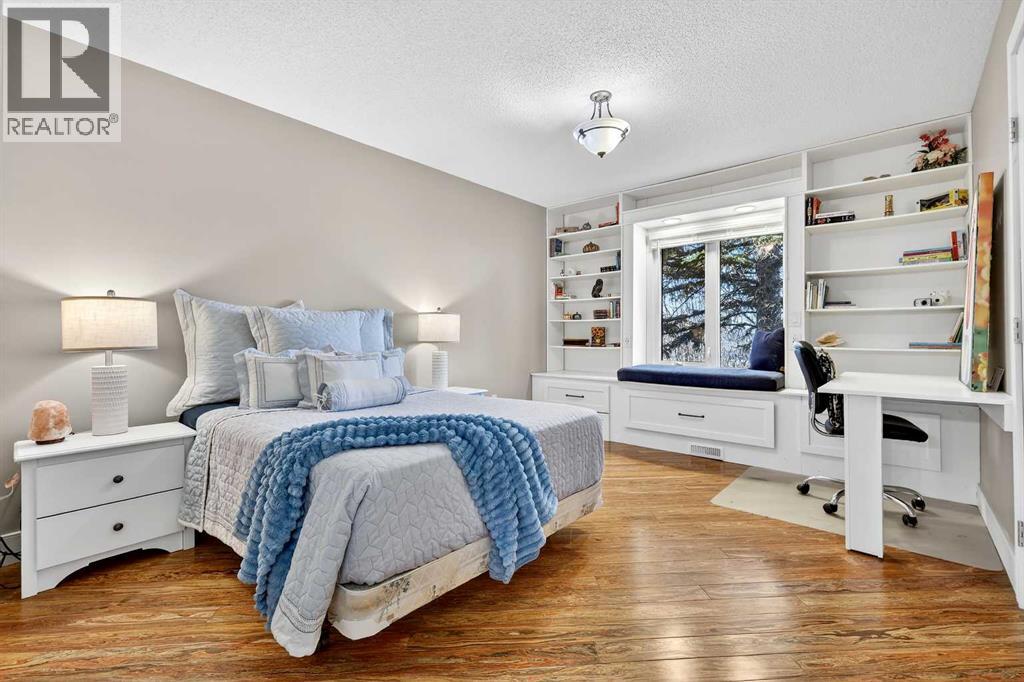 80042 210 Avenue W - 18