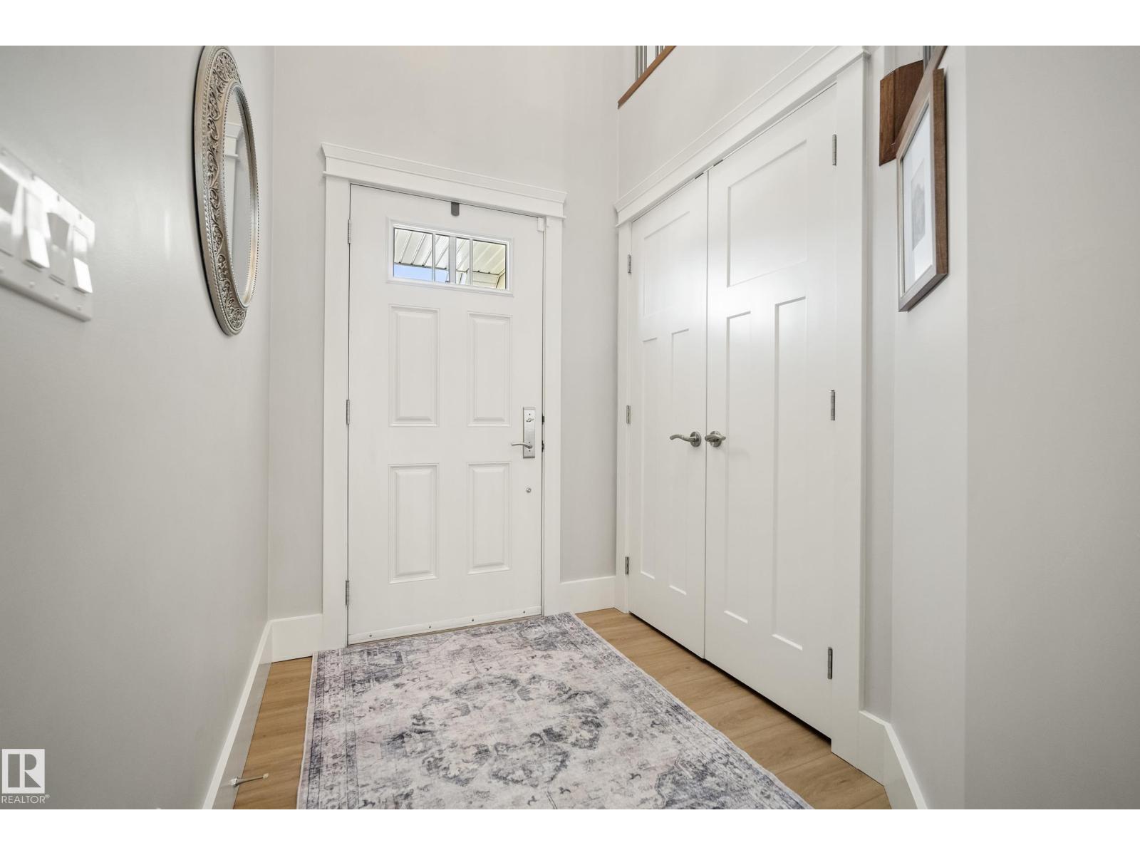 2551 Cameron Ravine LD NW - 4