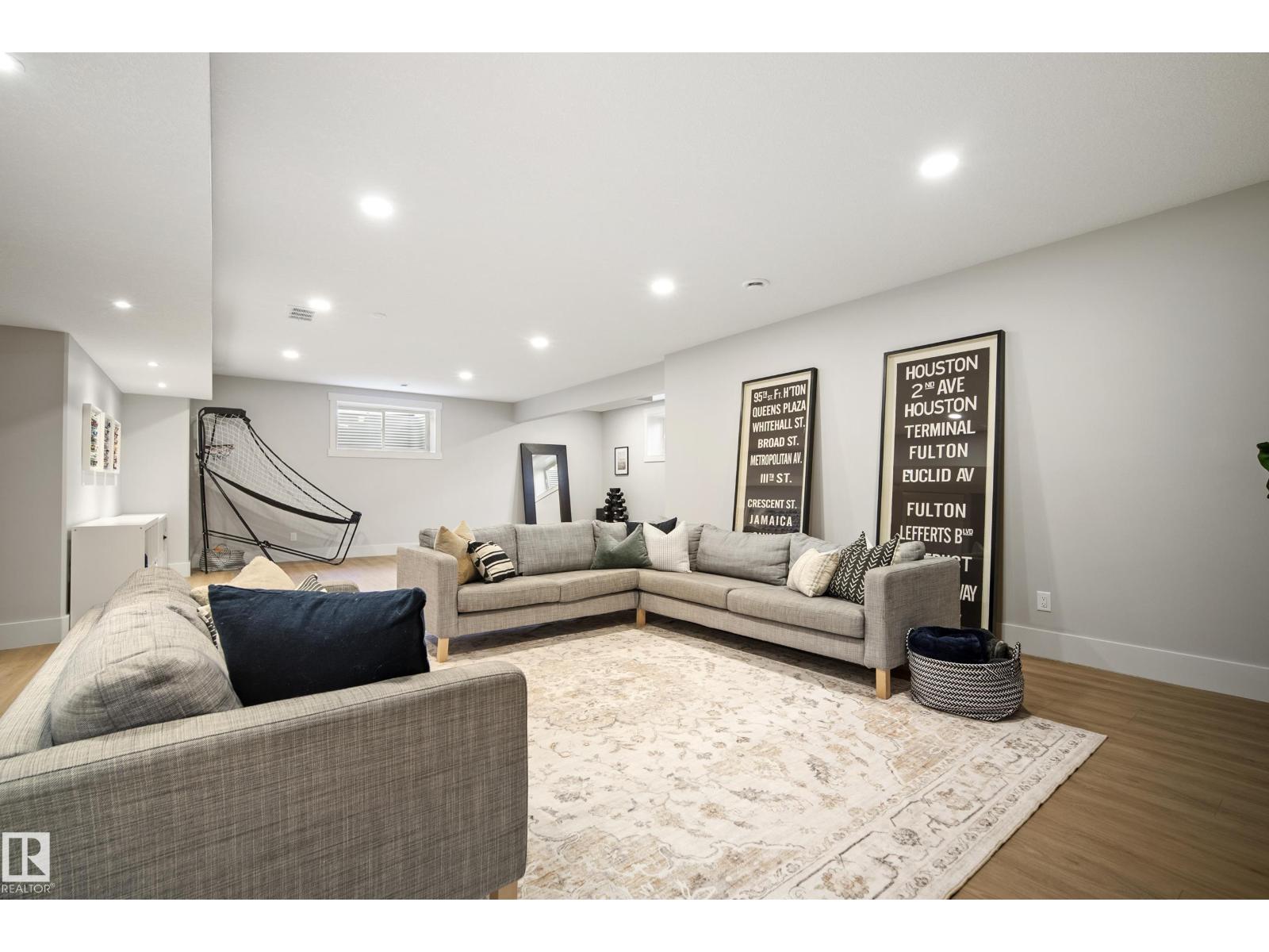 2551 Cameron Ravine LD NW - 51