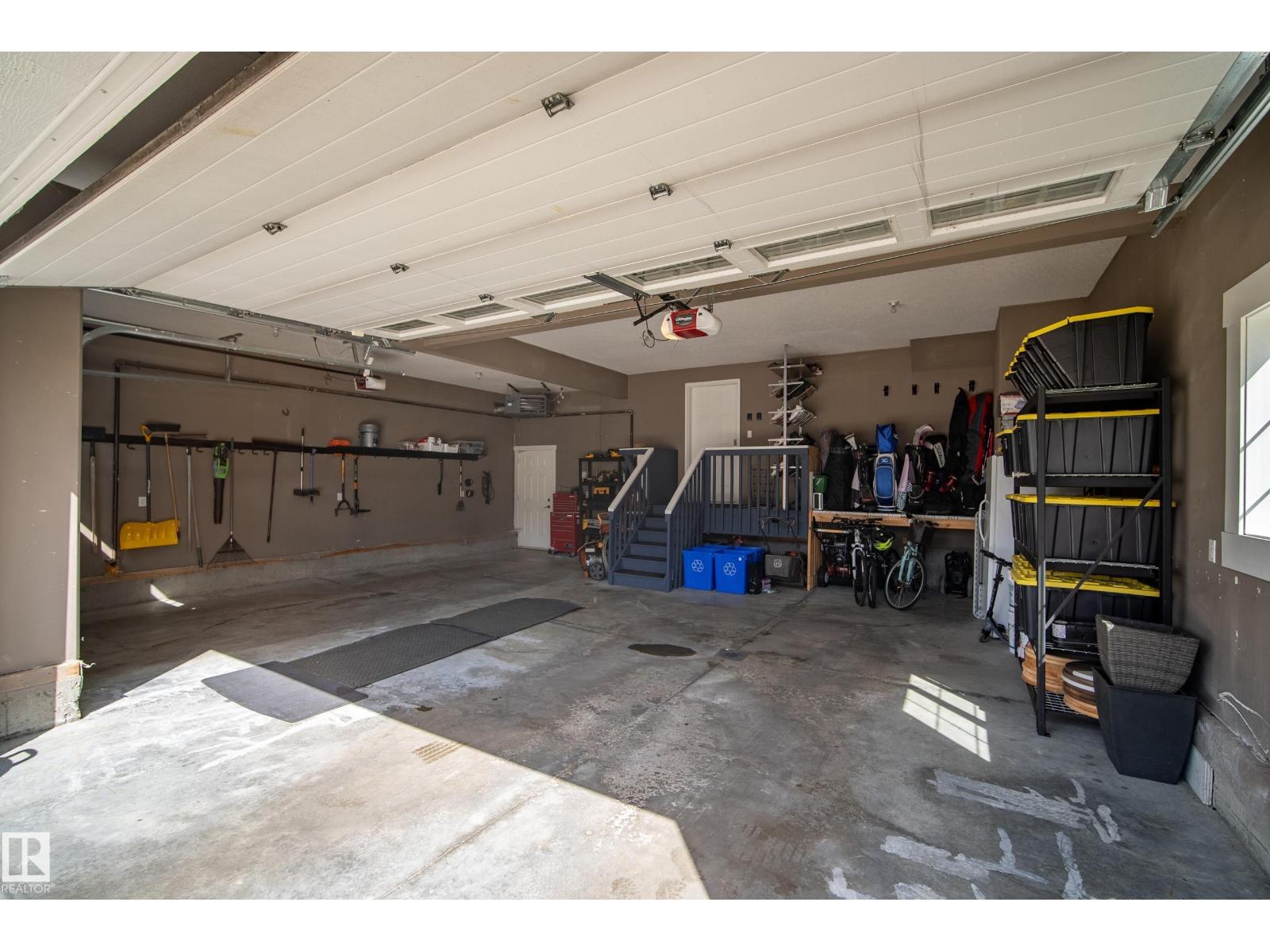 2551 Cameron Ravine LD NW - 58