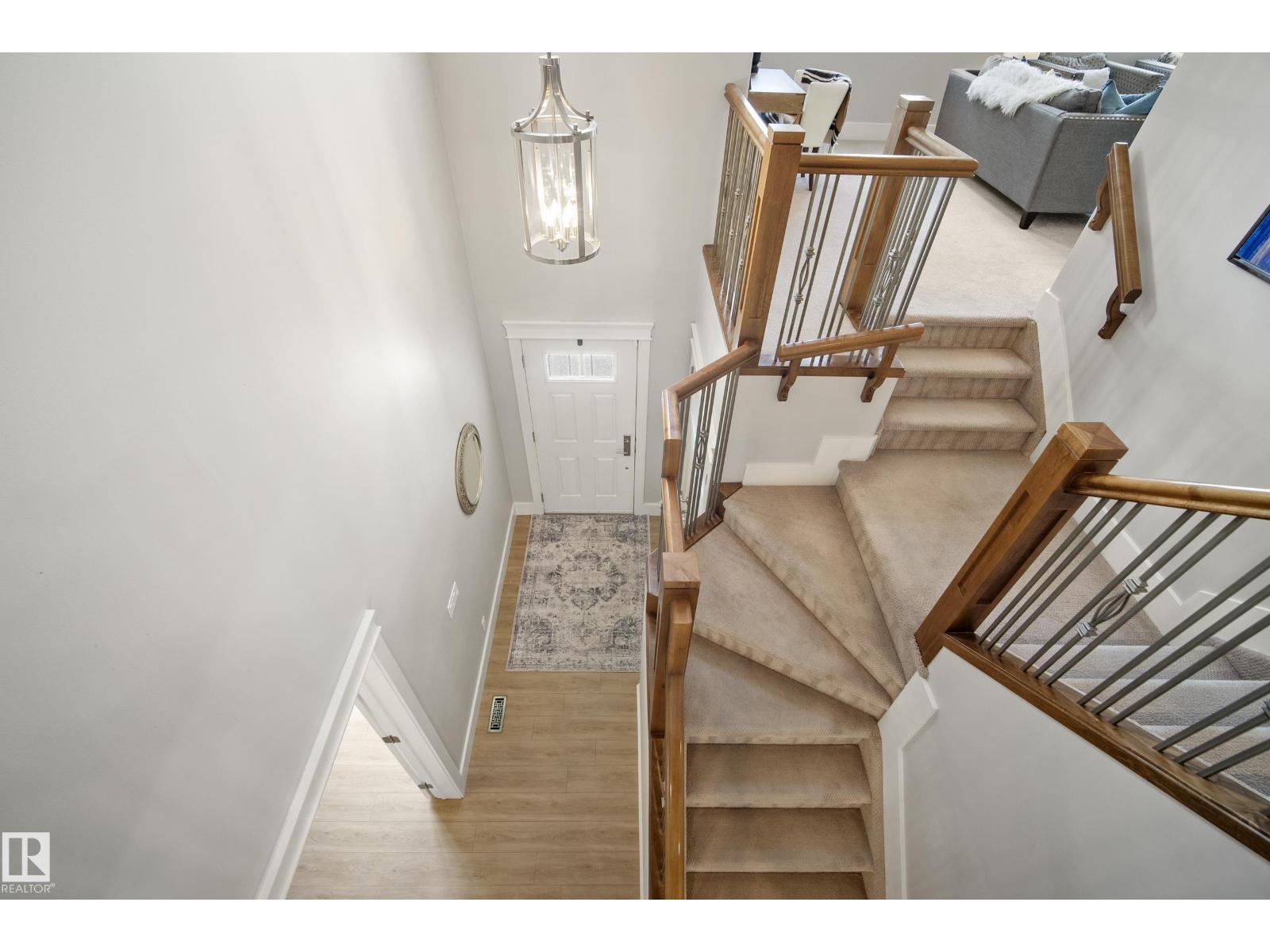2551 Cameron Ravine LD NW - 27