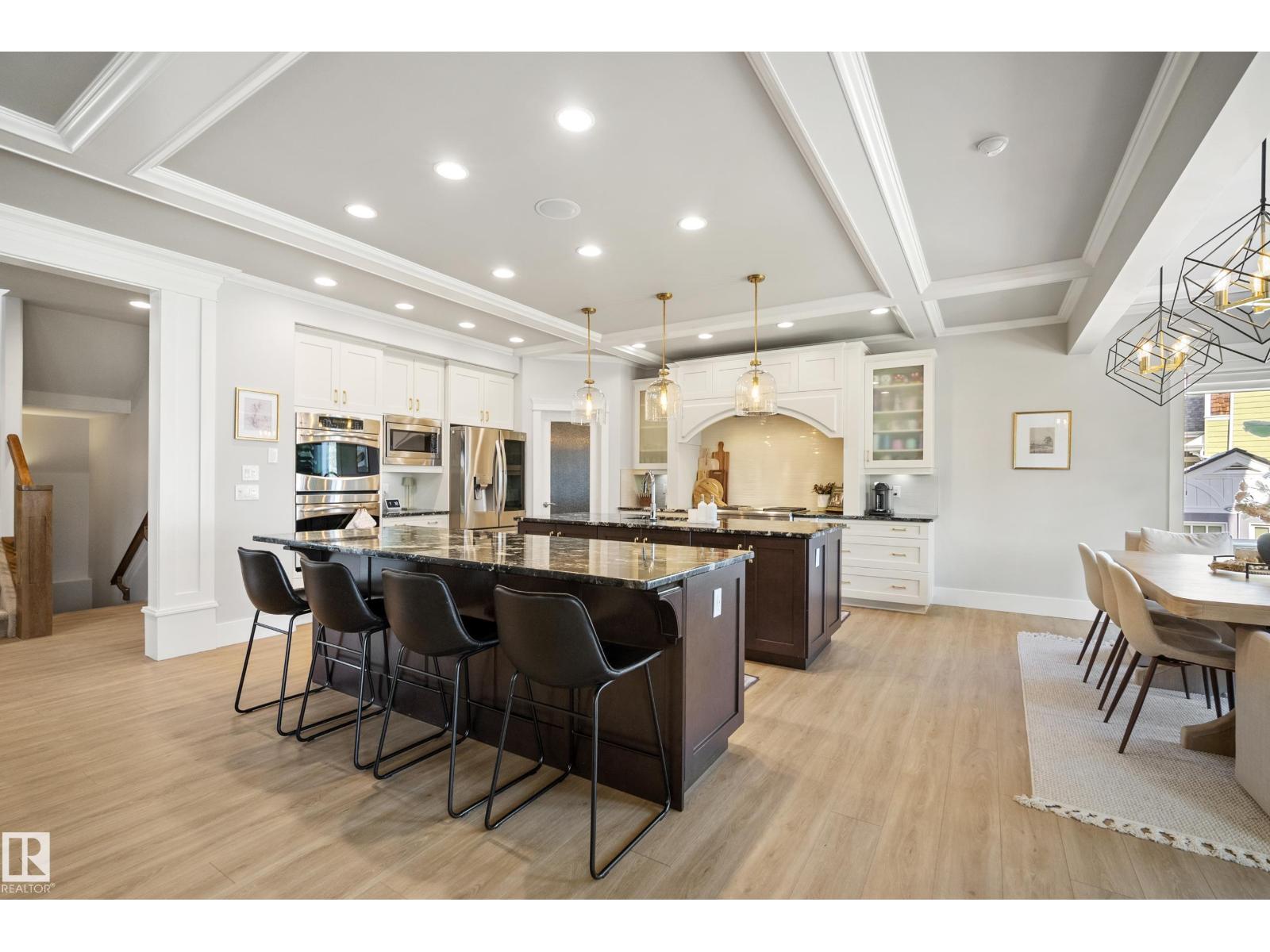 2551 Cameron Ravine LD NW - 13