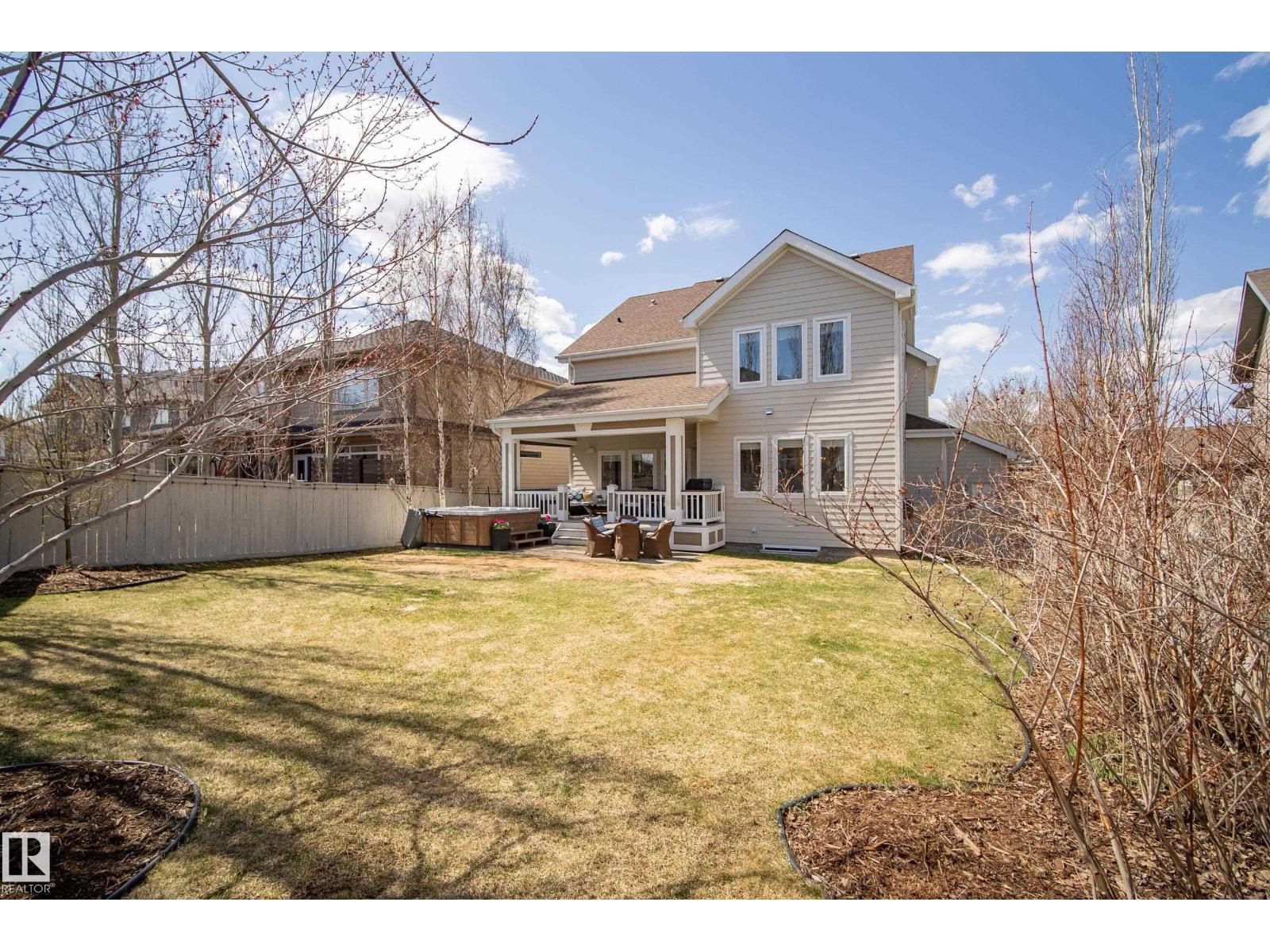 2551 Cameron Ravine LD NW - Image 3