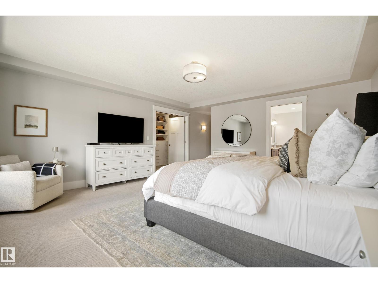 2551 Cameron Ravine LD NW - 31