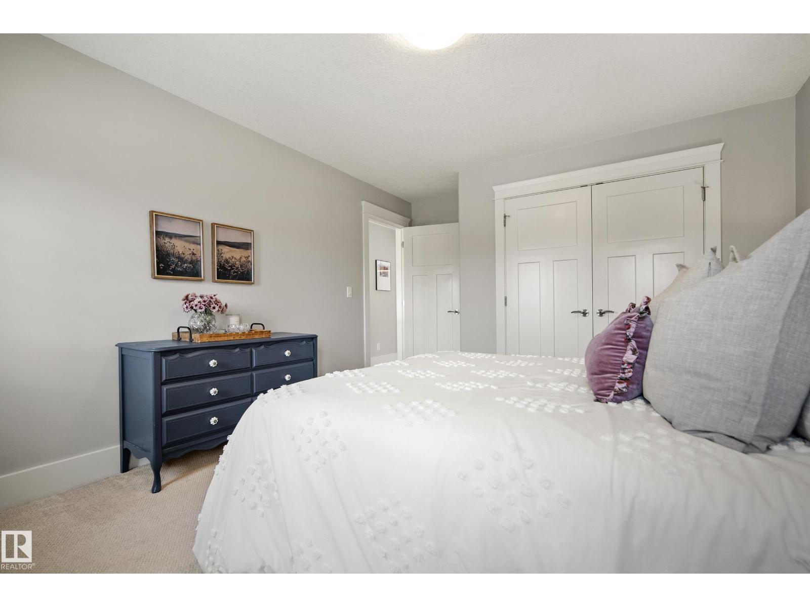 2551 Cameron Ravine LD NW - 40