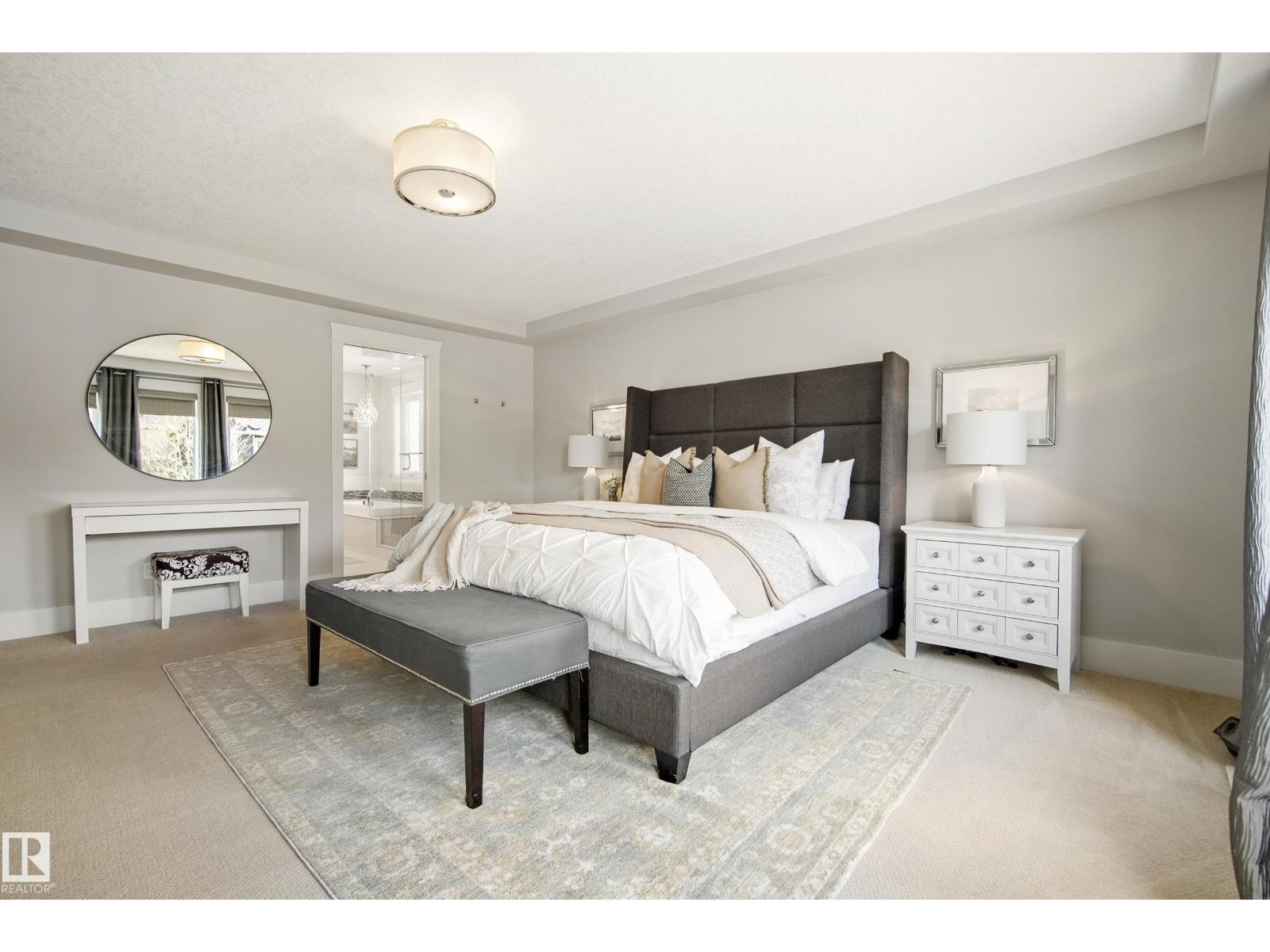 2551 Cameron Ravine LD NW - 30