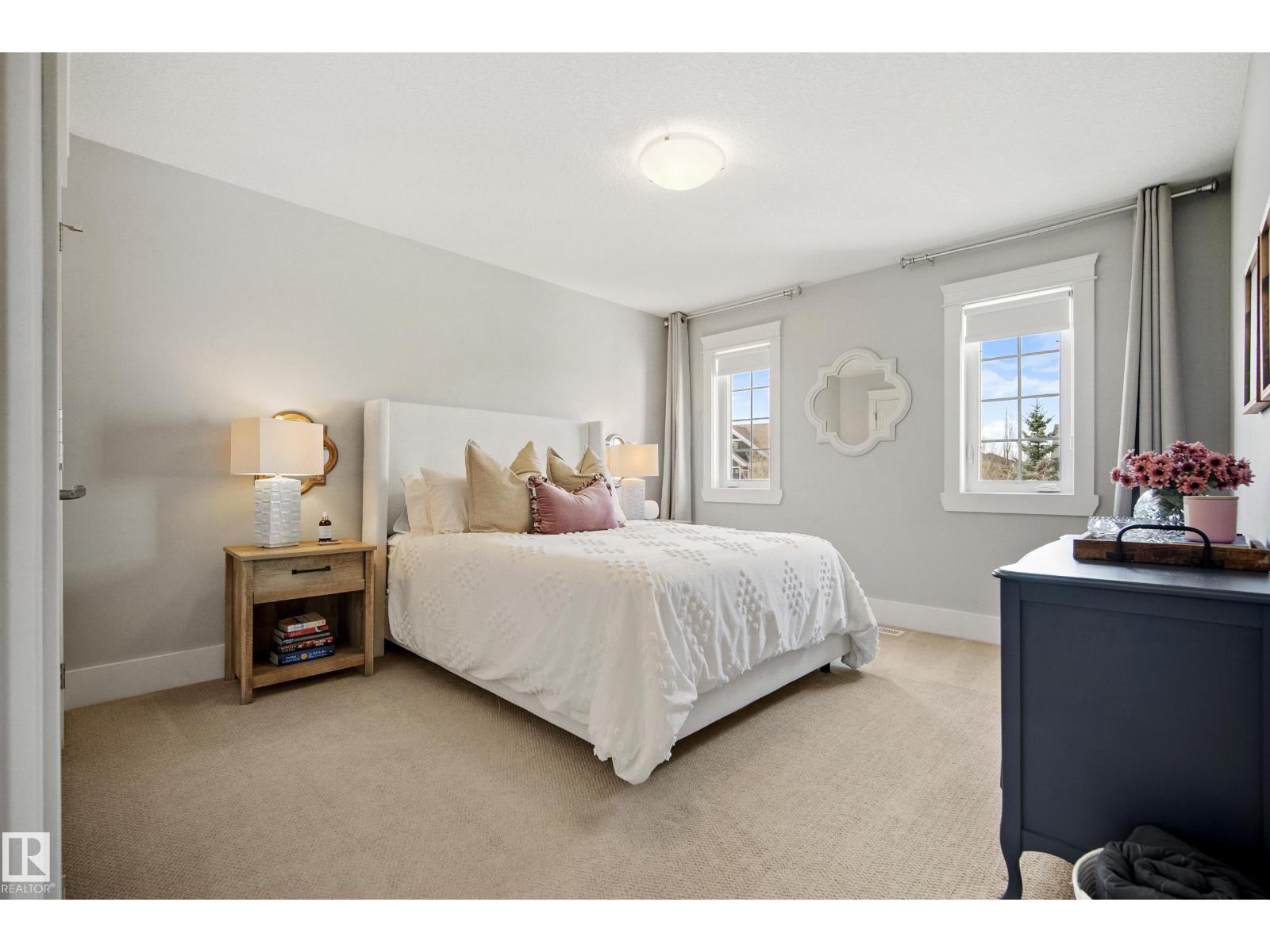 2551 Cameron Ravine LD NW - 39