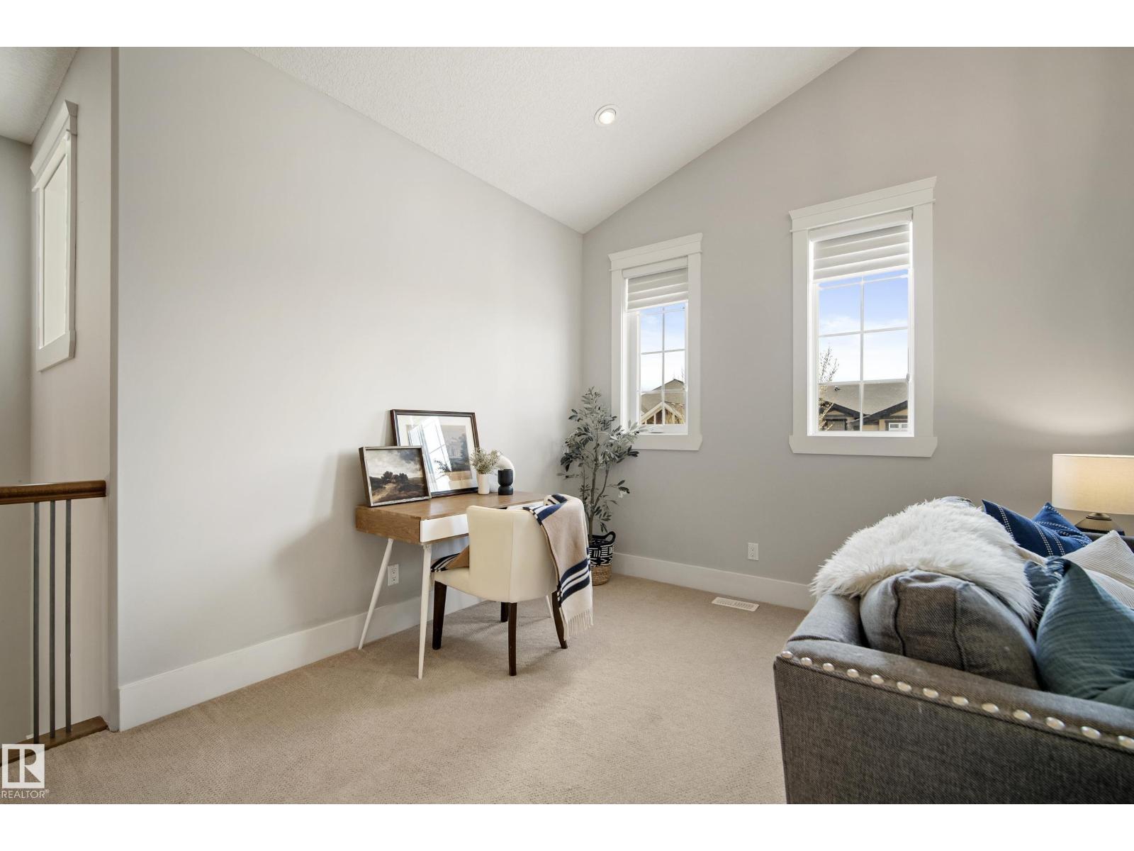 2551 Cameron Ravine LD NW - 45