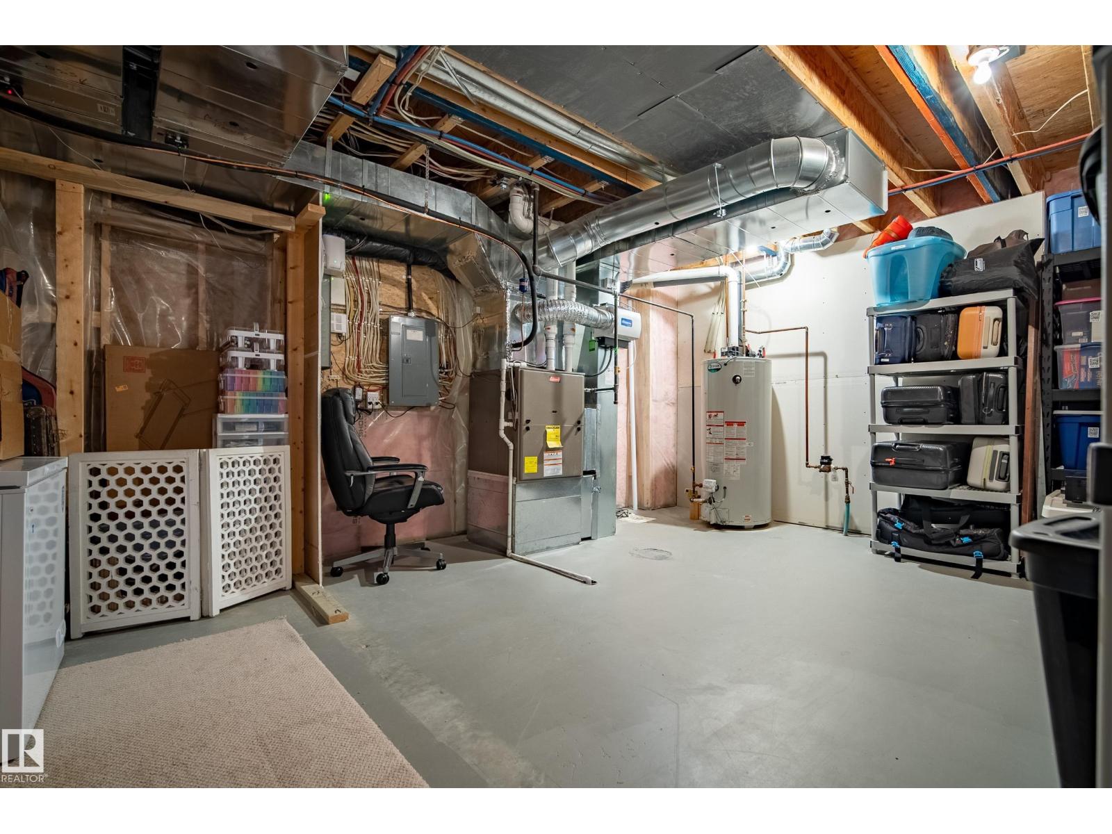 2551 Cameron Ravine LD NW - 56