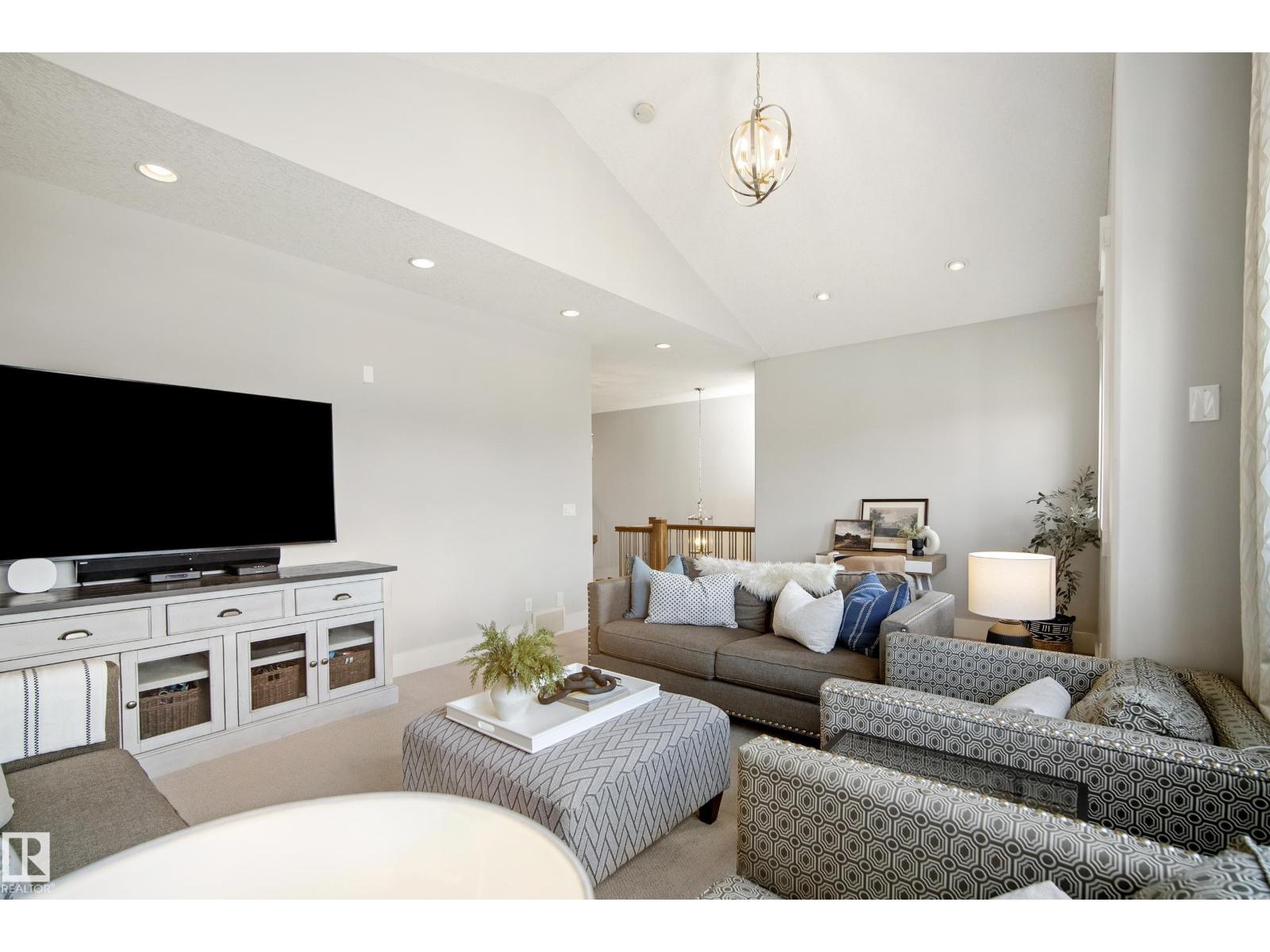 2551 Cameron Ravine LD NW - 46